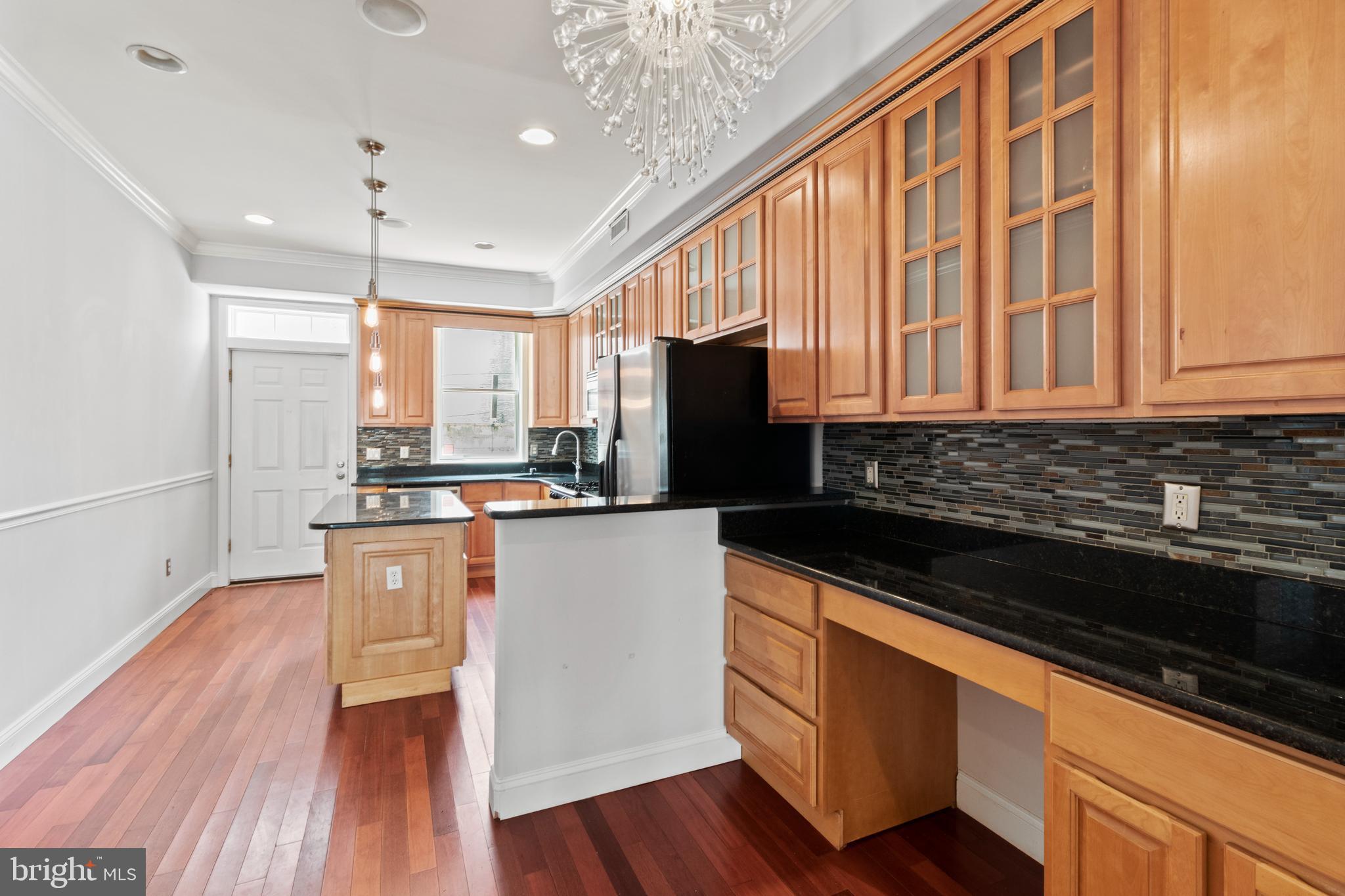 NEWBOLD - Residential Lease