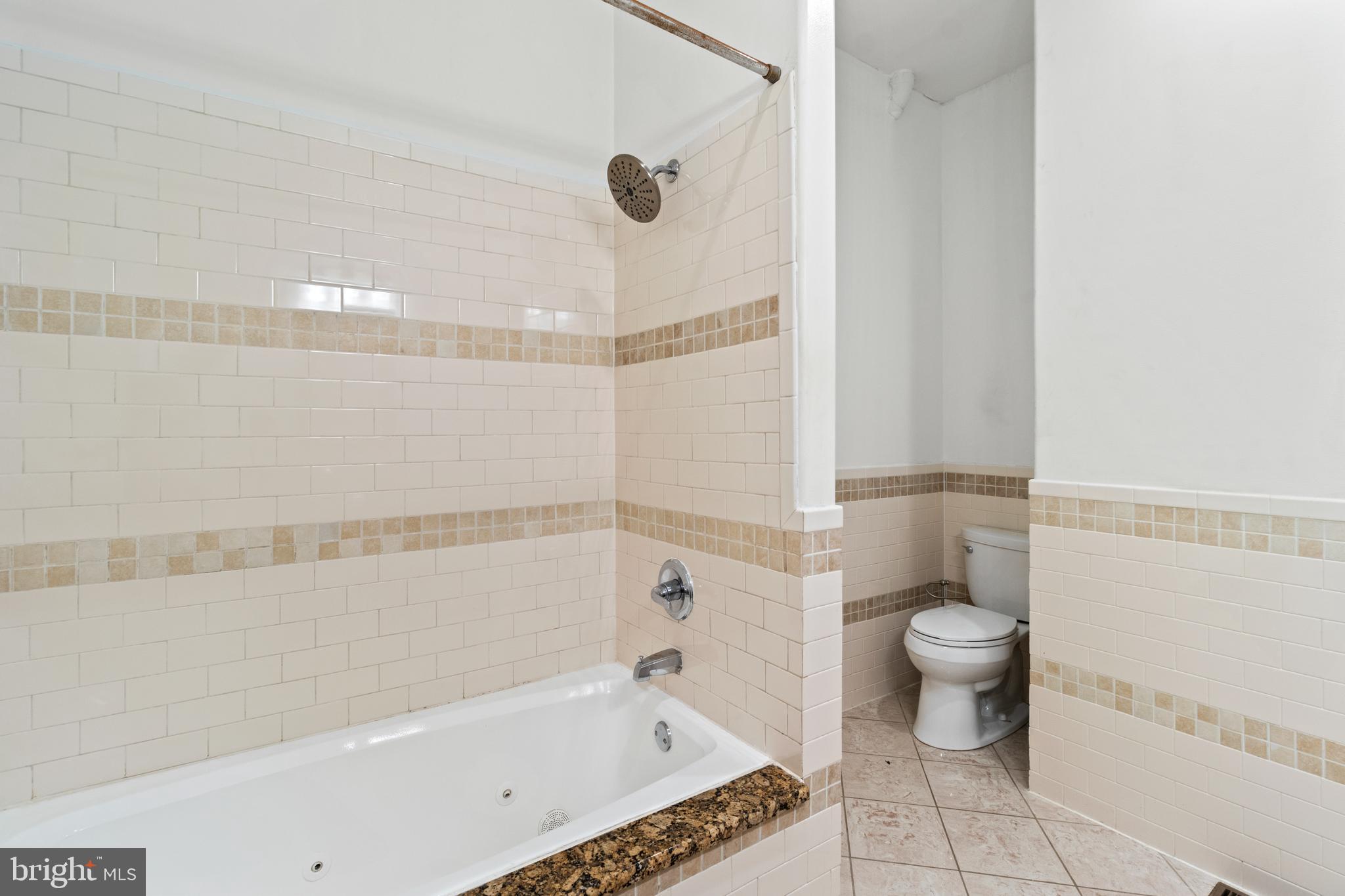 NEWBOLD - Residential Lease