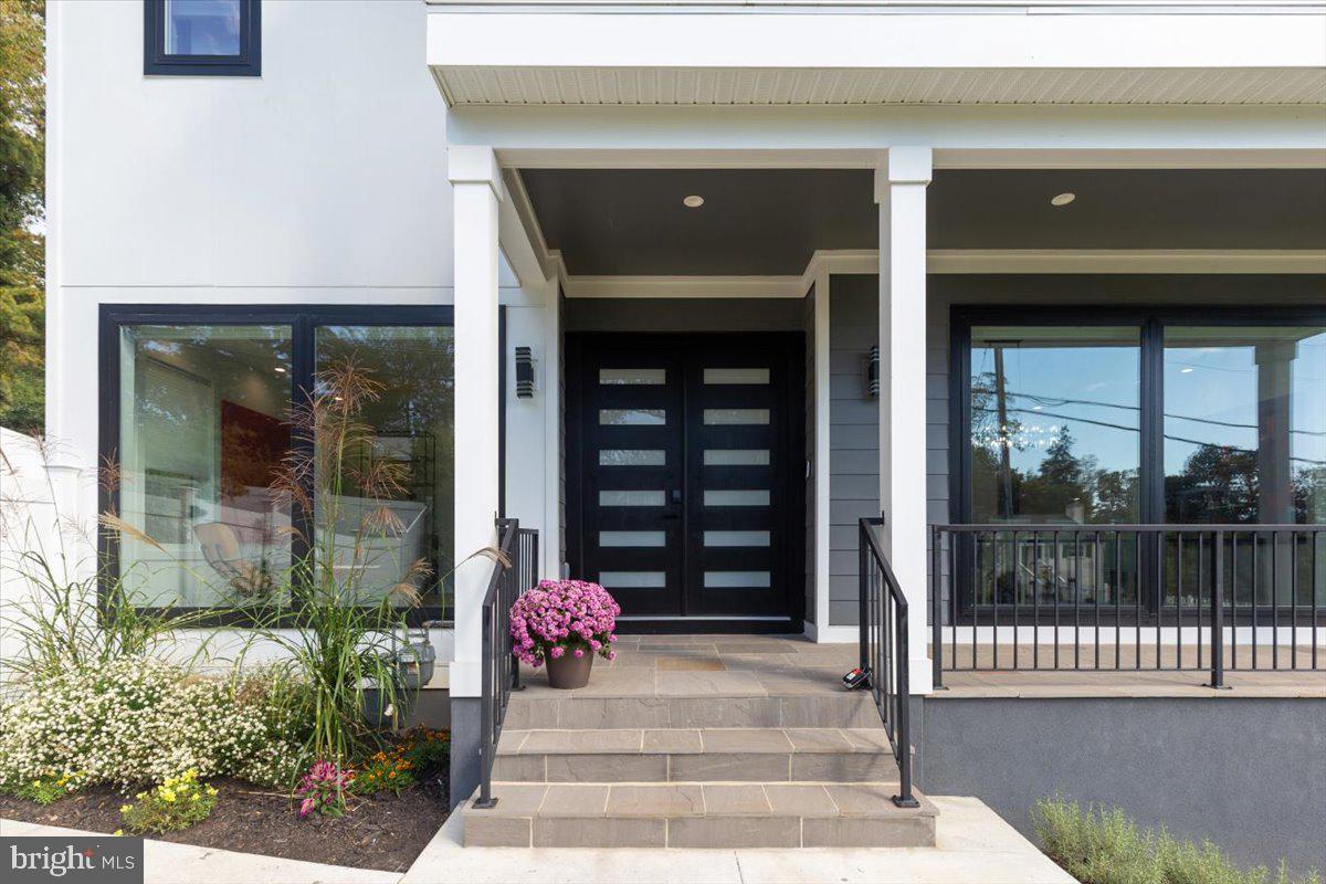 7208 MICHAEL PLACE