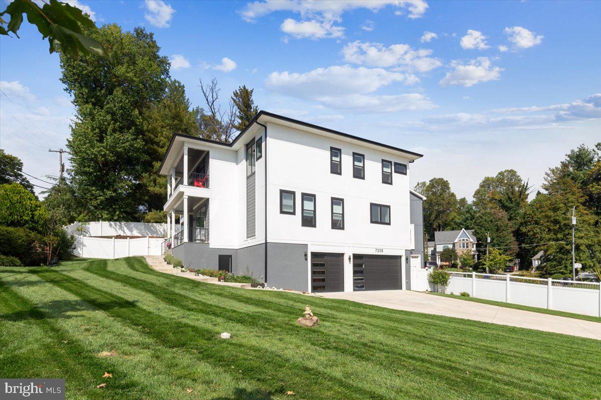 7208 MICHAEL PLACE