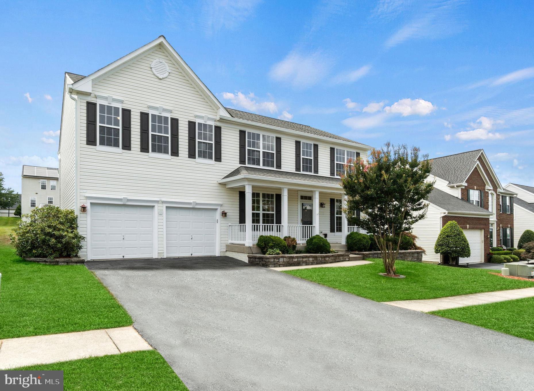 KINGS CROSSING - Residential