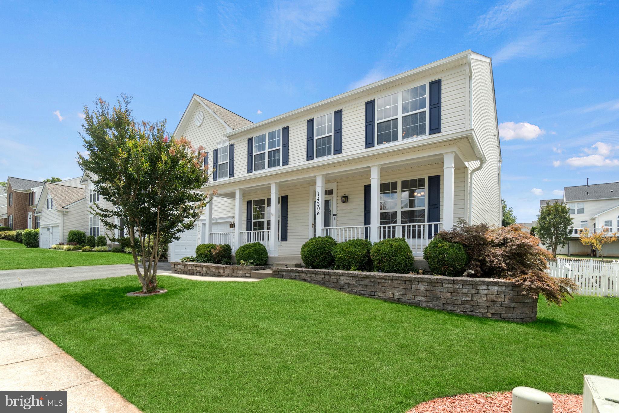 KINGS CROSSING - Residential