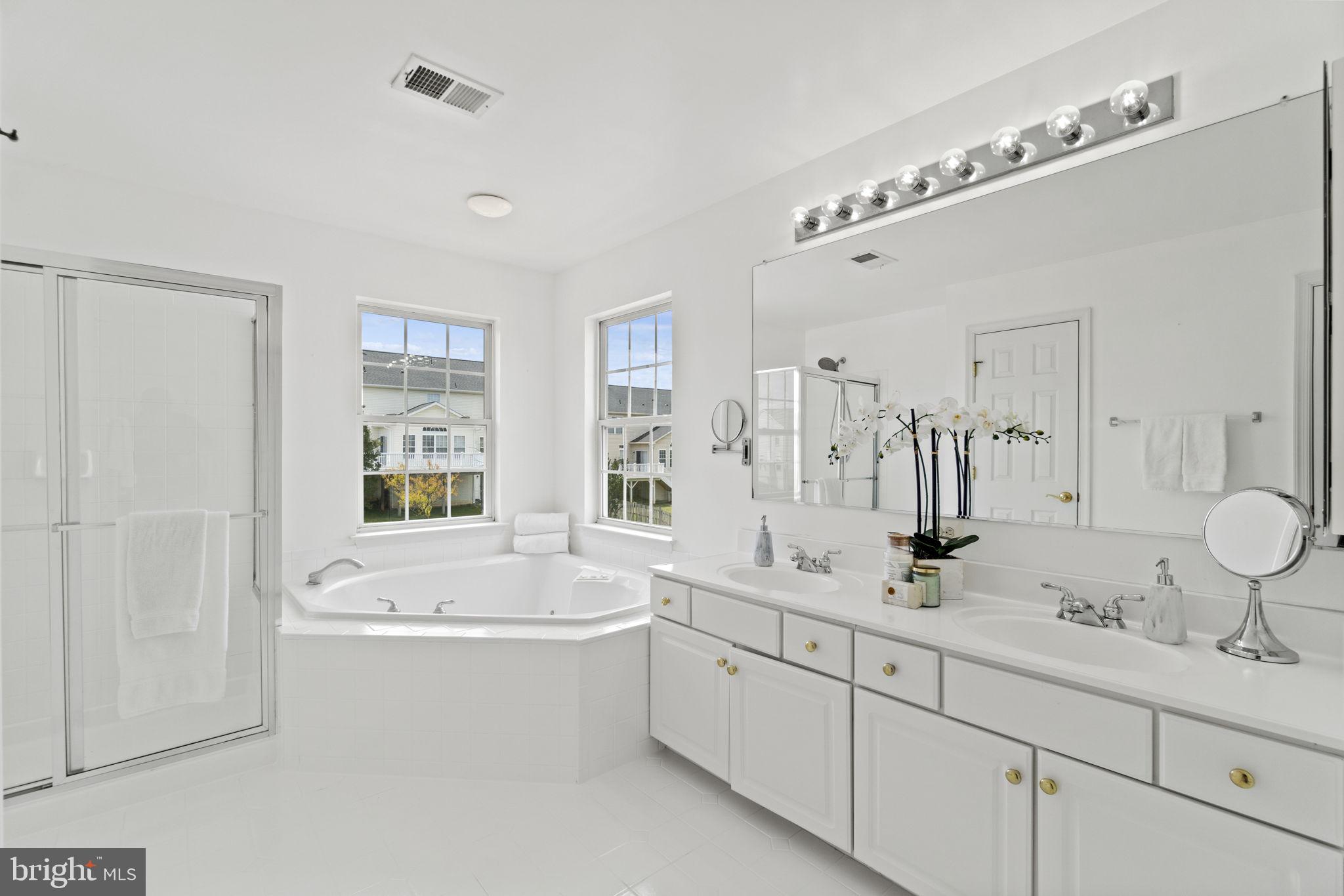 KINGS CROSSING - Residential