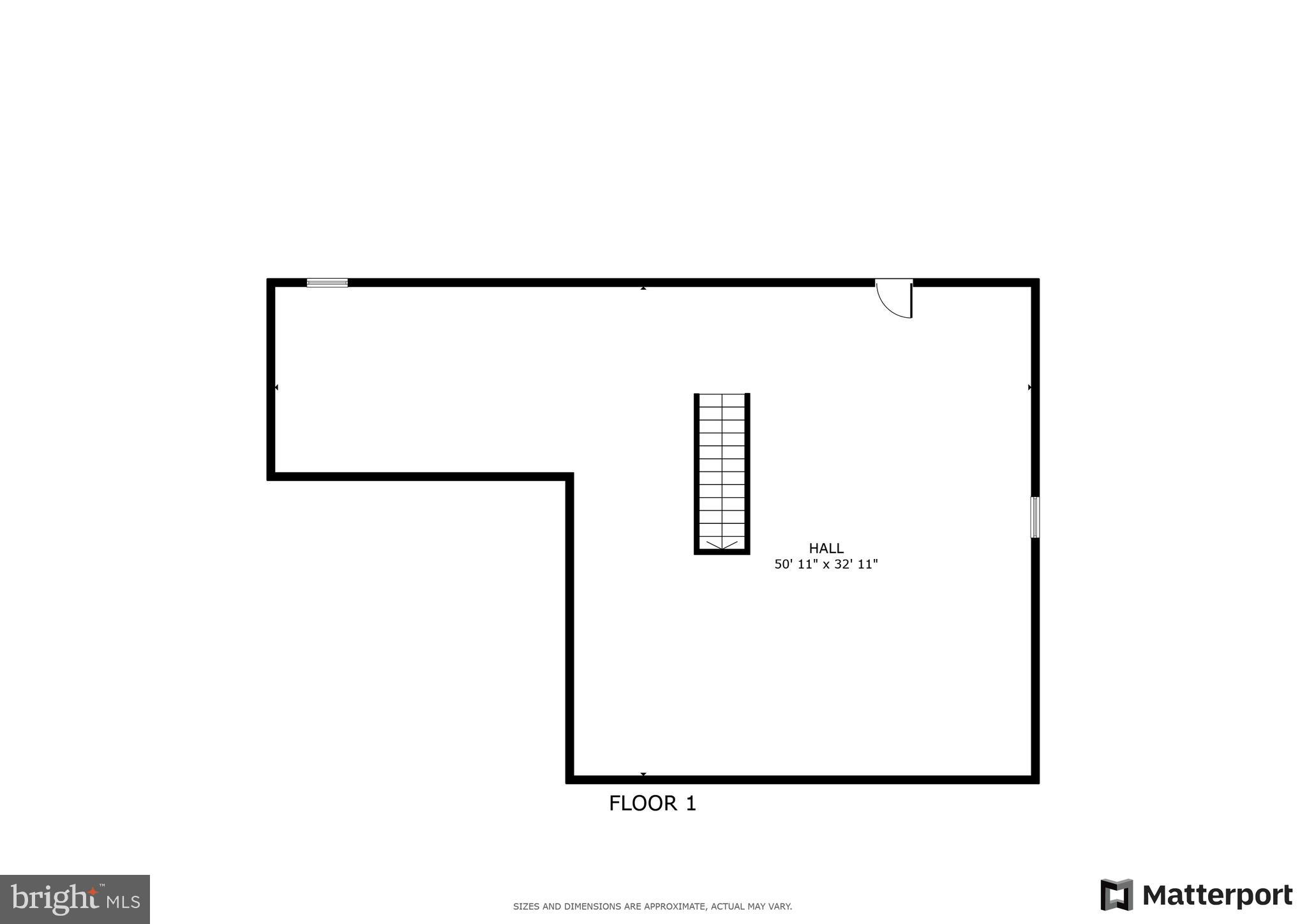 KINGS CROSSING - Residential