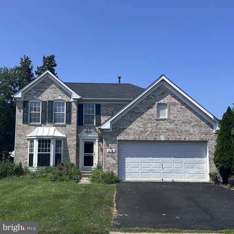 Photo for 412 SPRY ISLAND ROAD
