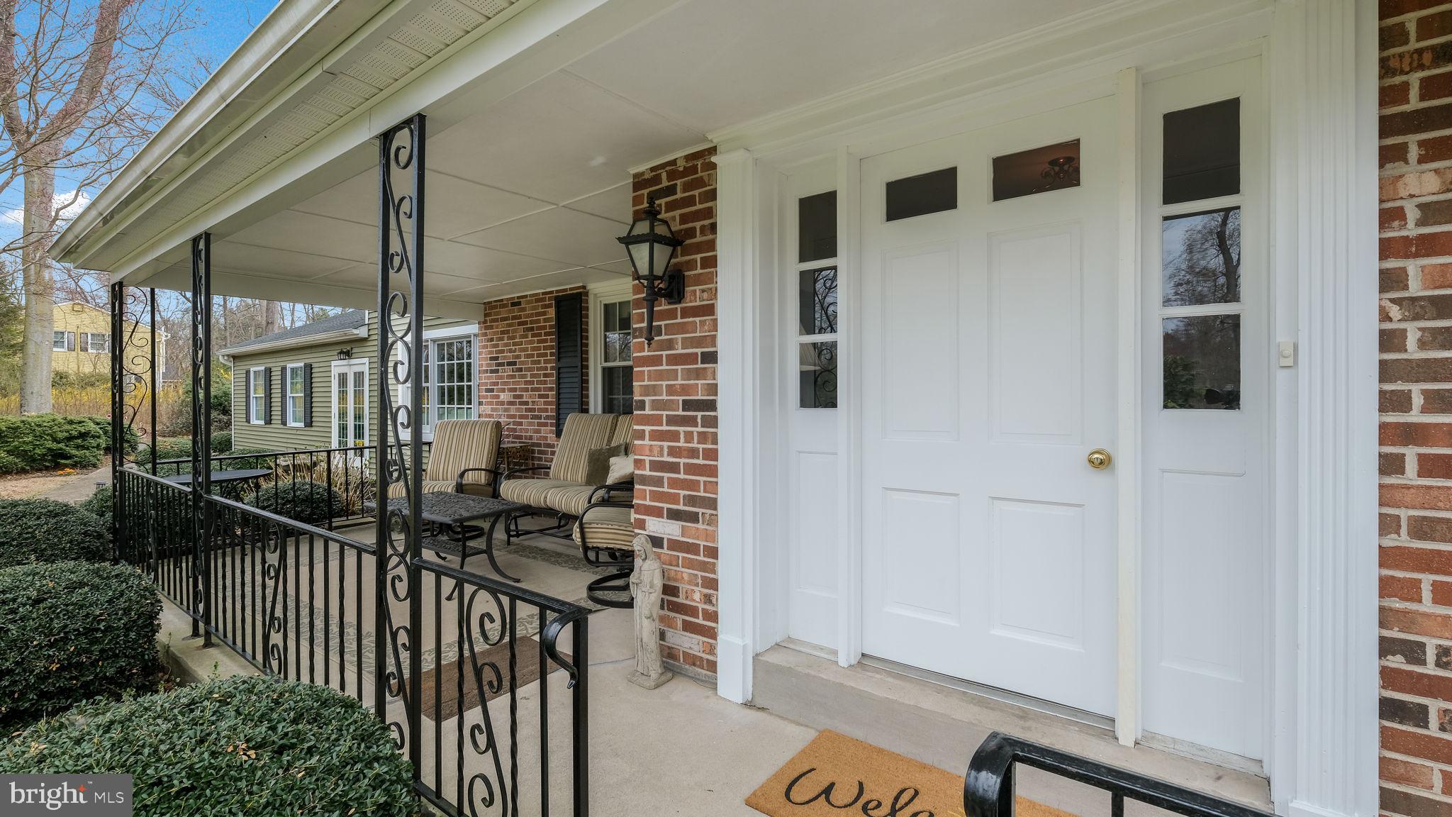 21 HIDDEN LANE