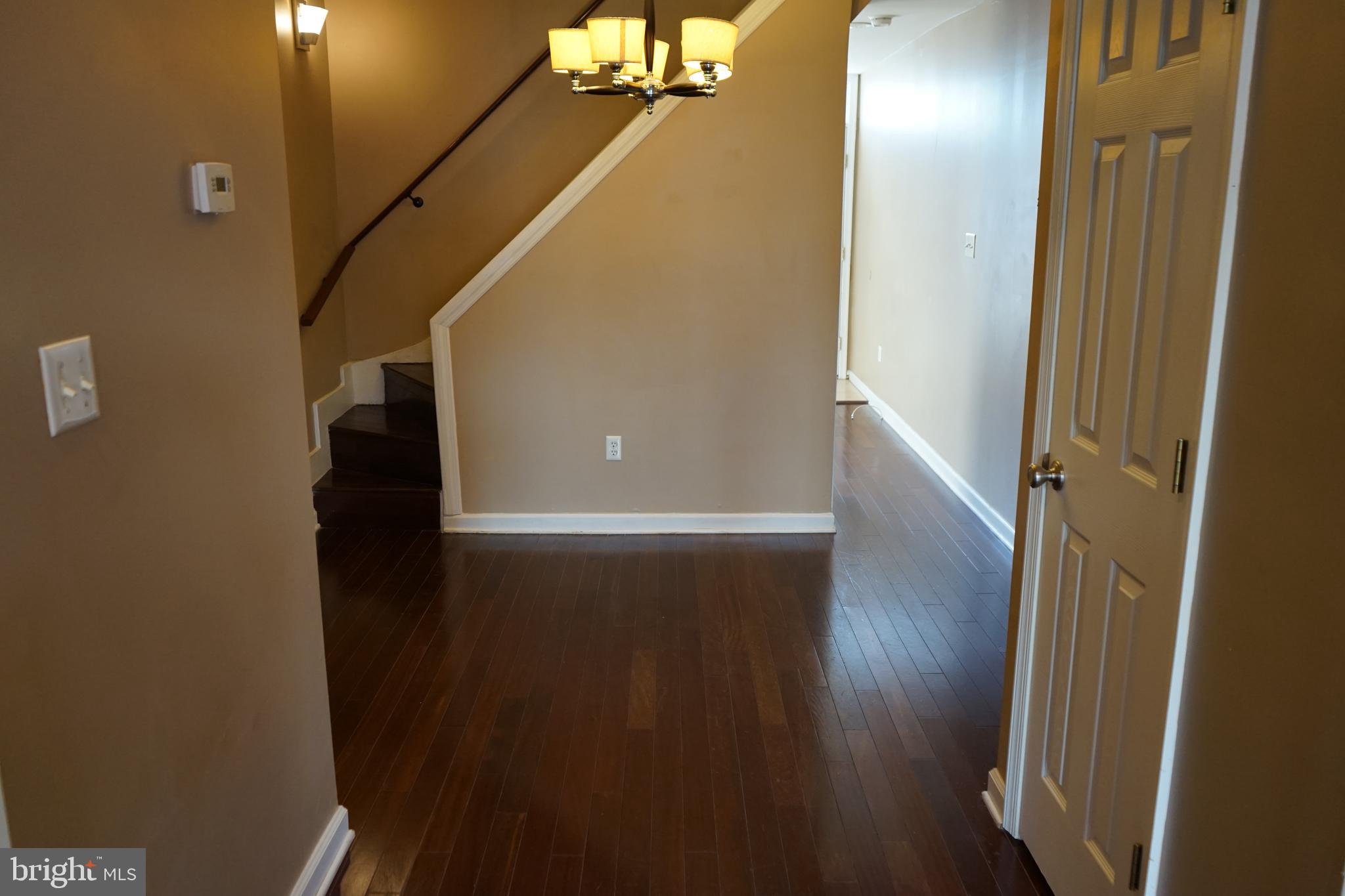 324 W 29TH STREET