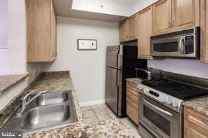 1111 25TH STREET NW 622