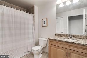 1111 25TH STREET NW 622