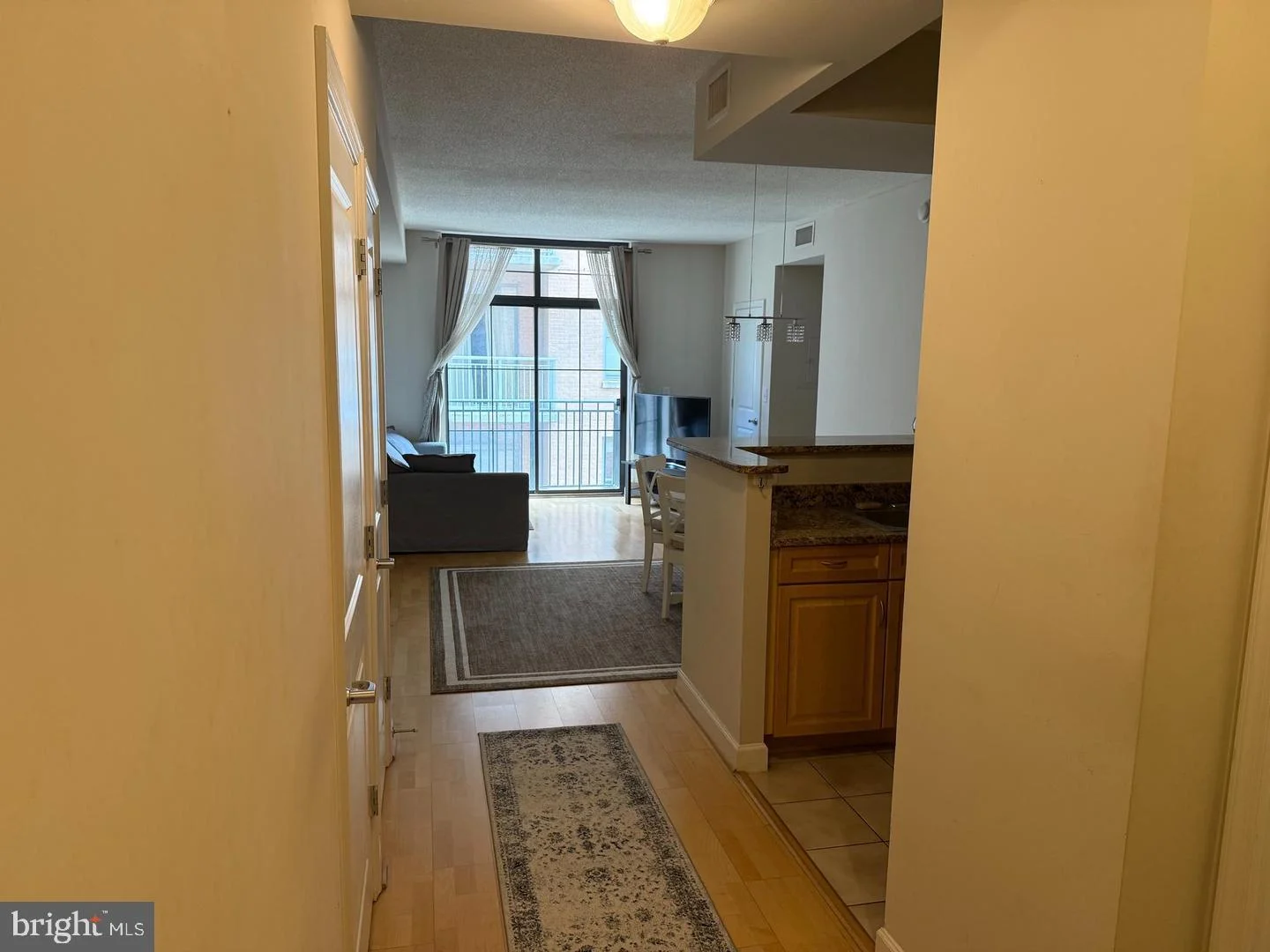 1111 25th Street NW Unit 622, Washington, DC 20037