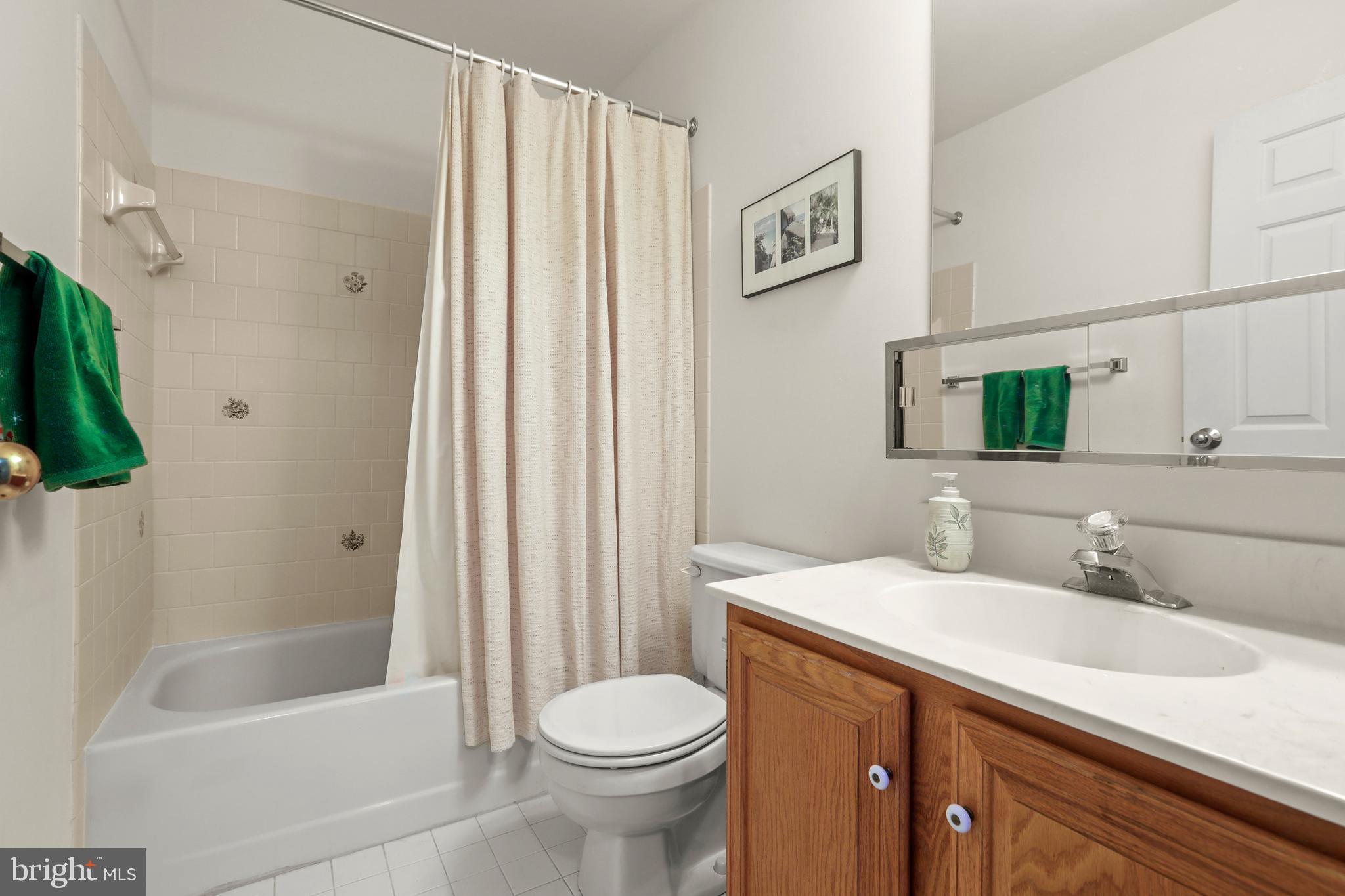 THE CEDARS - Residential