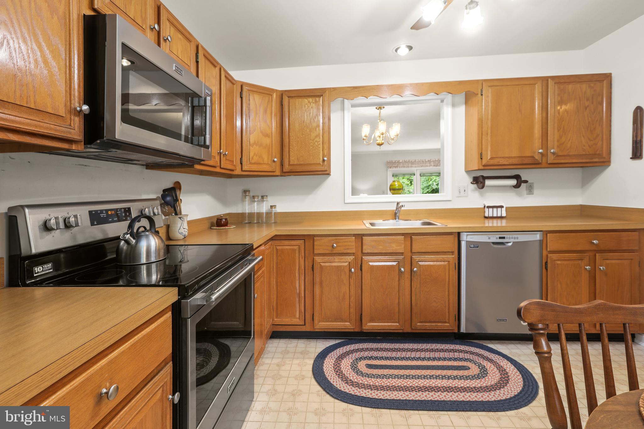 THE CEDARS - Residential