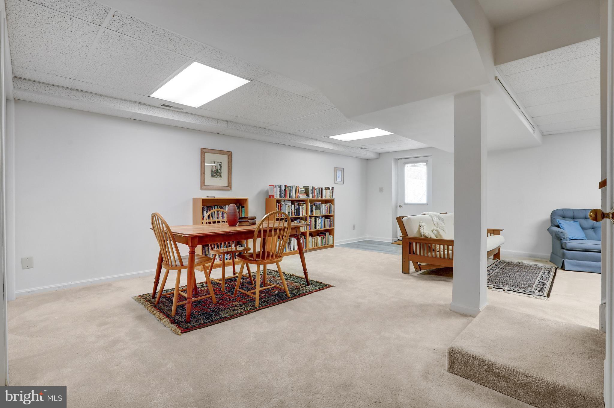 THE CEDARS - Residential