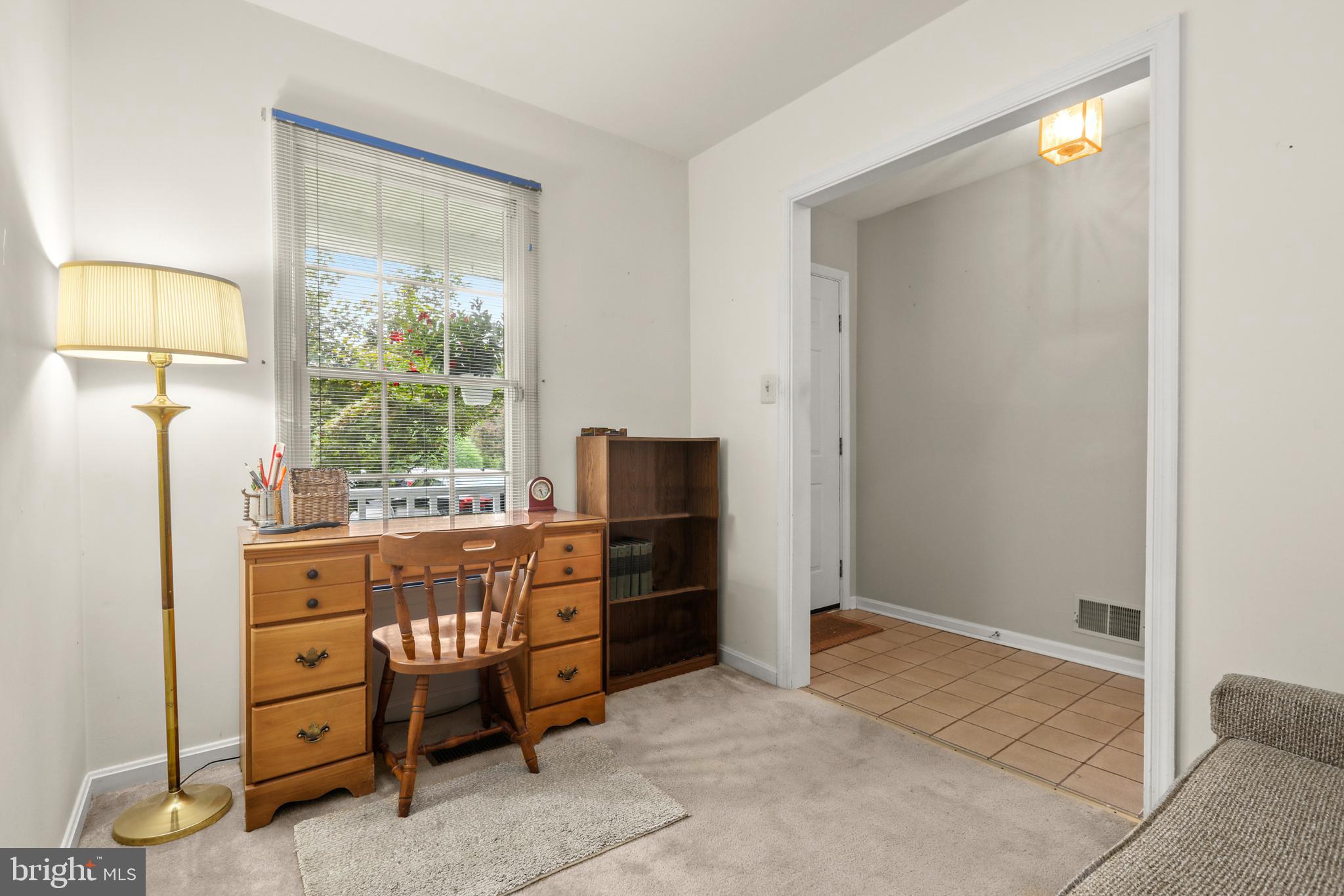 THE CEDARS - Residential