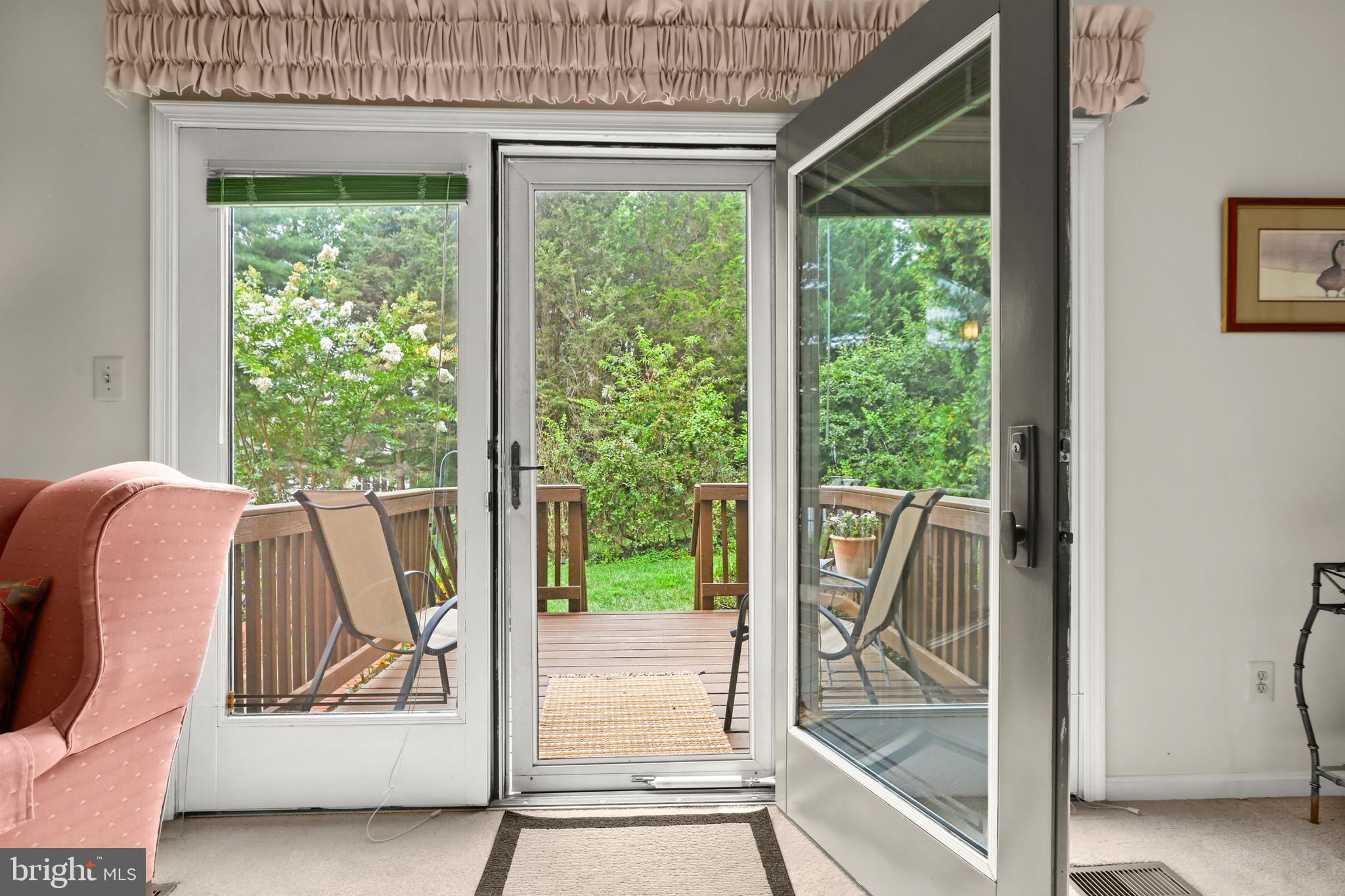 THE CEDARS - Residential