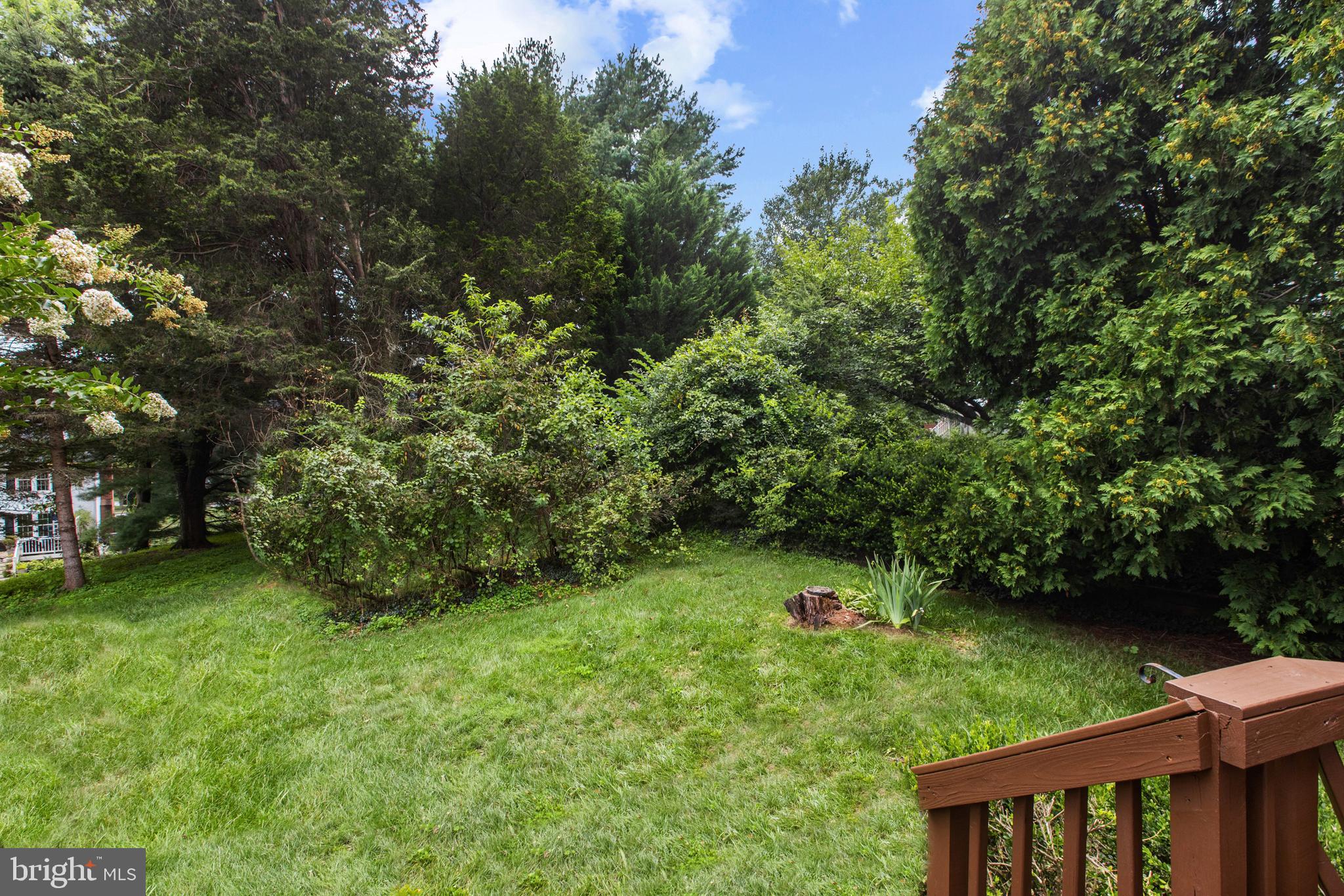 THE CEDARS - Residential