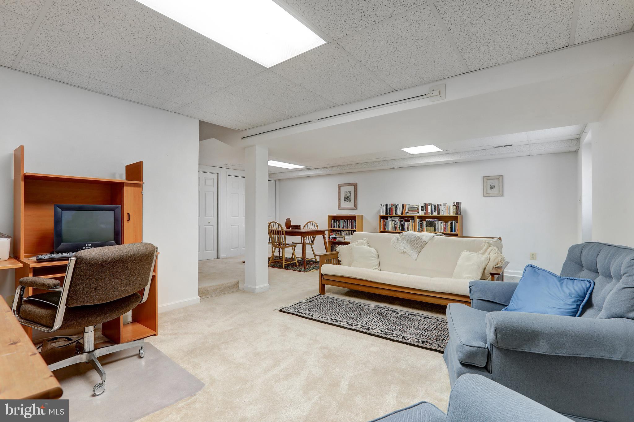 THE CEDARS - Residential