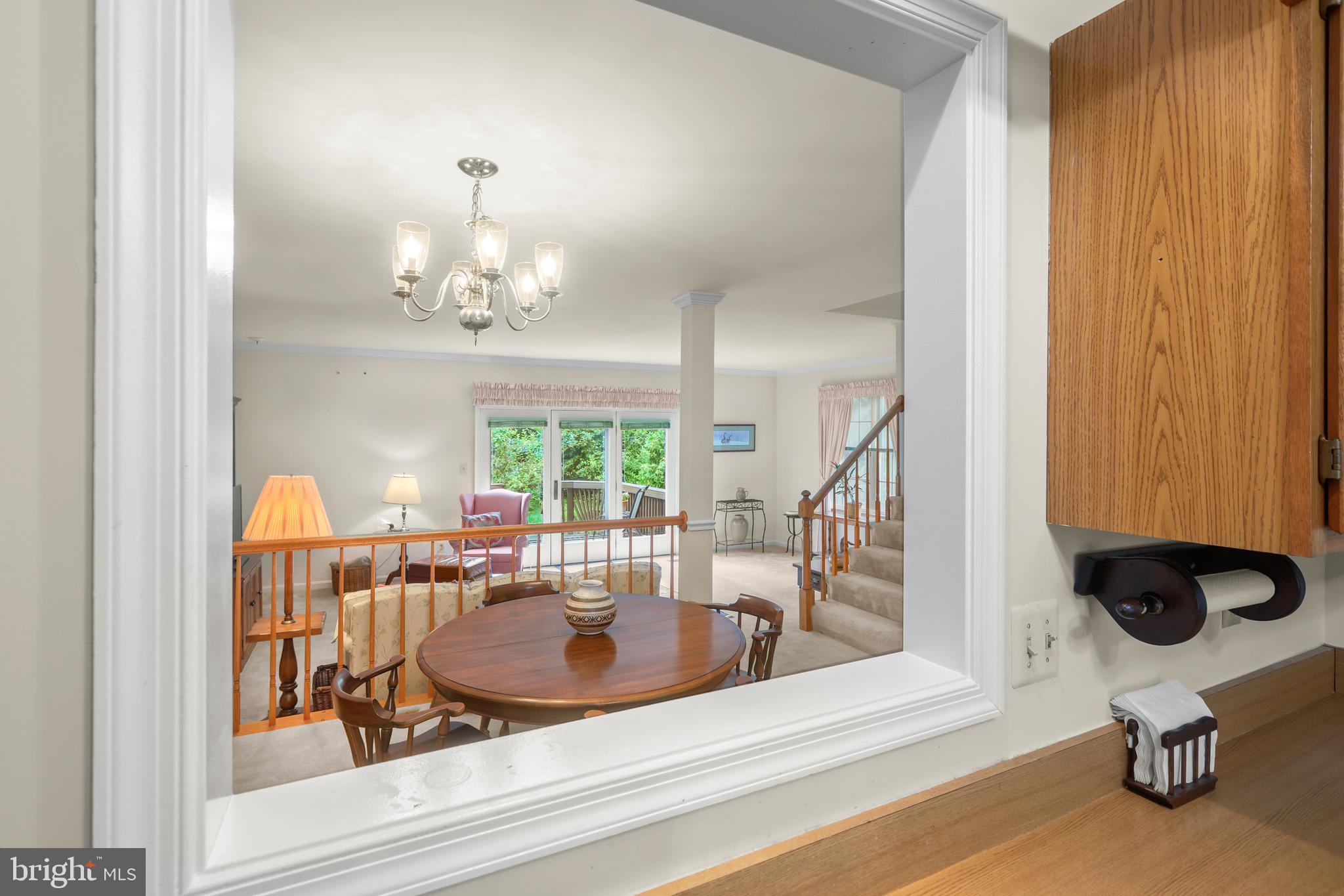 THE CEDARS - Residential