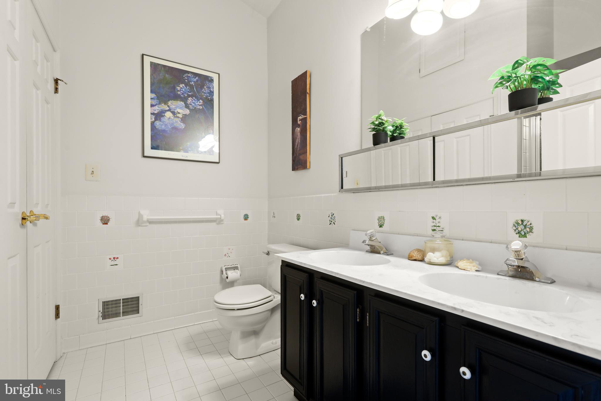 THE CEDARS - Residential