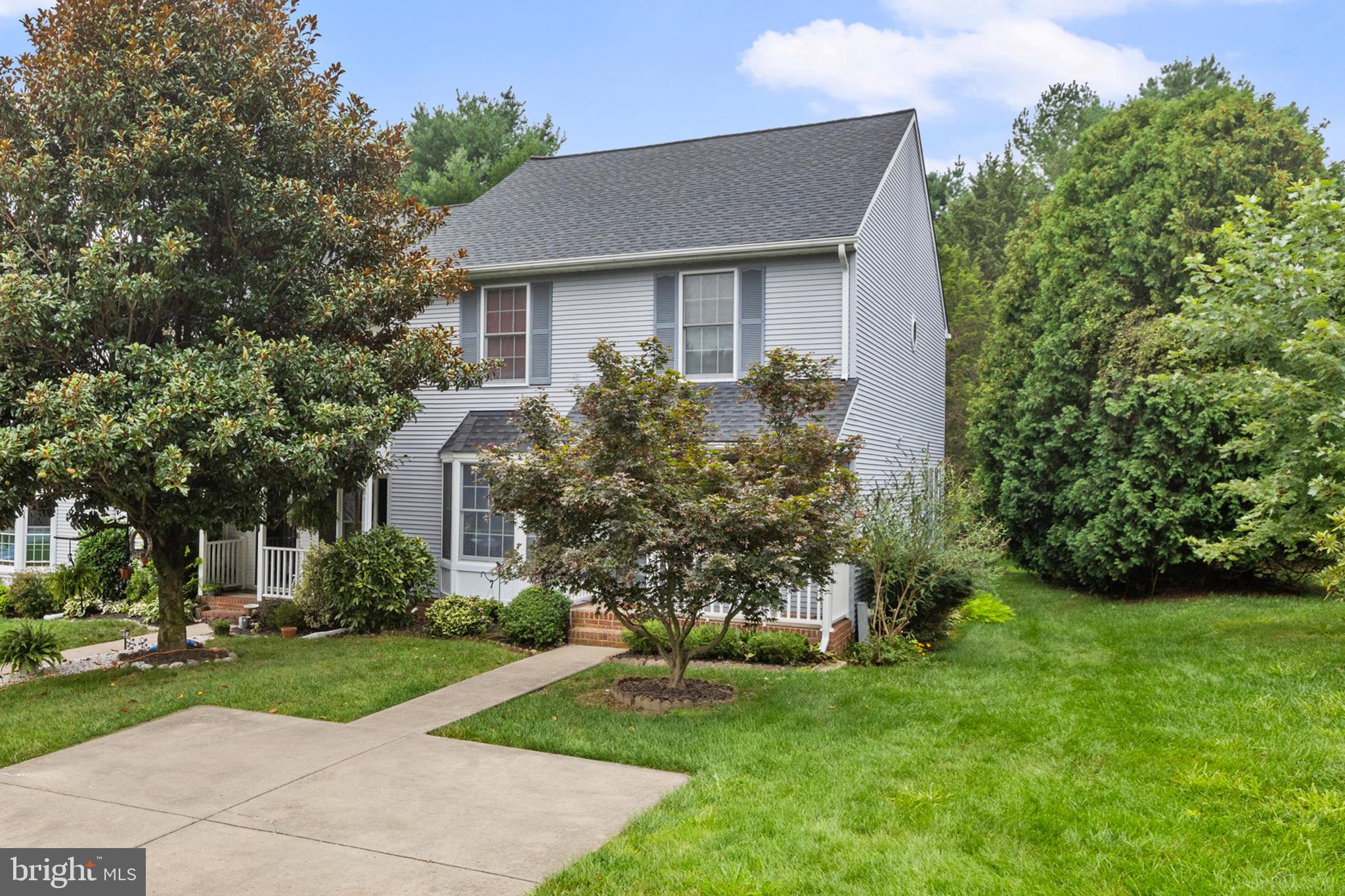 741 BURGH WESTRA WAY