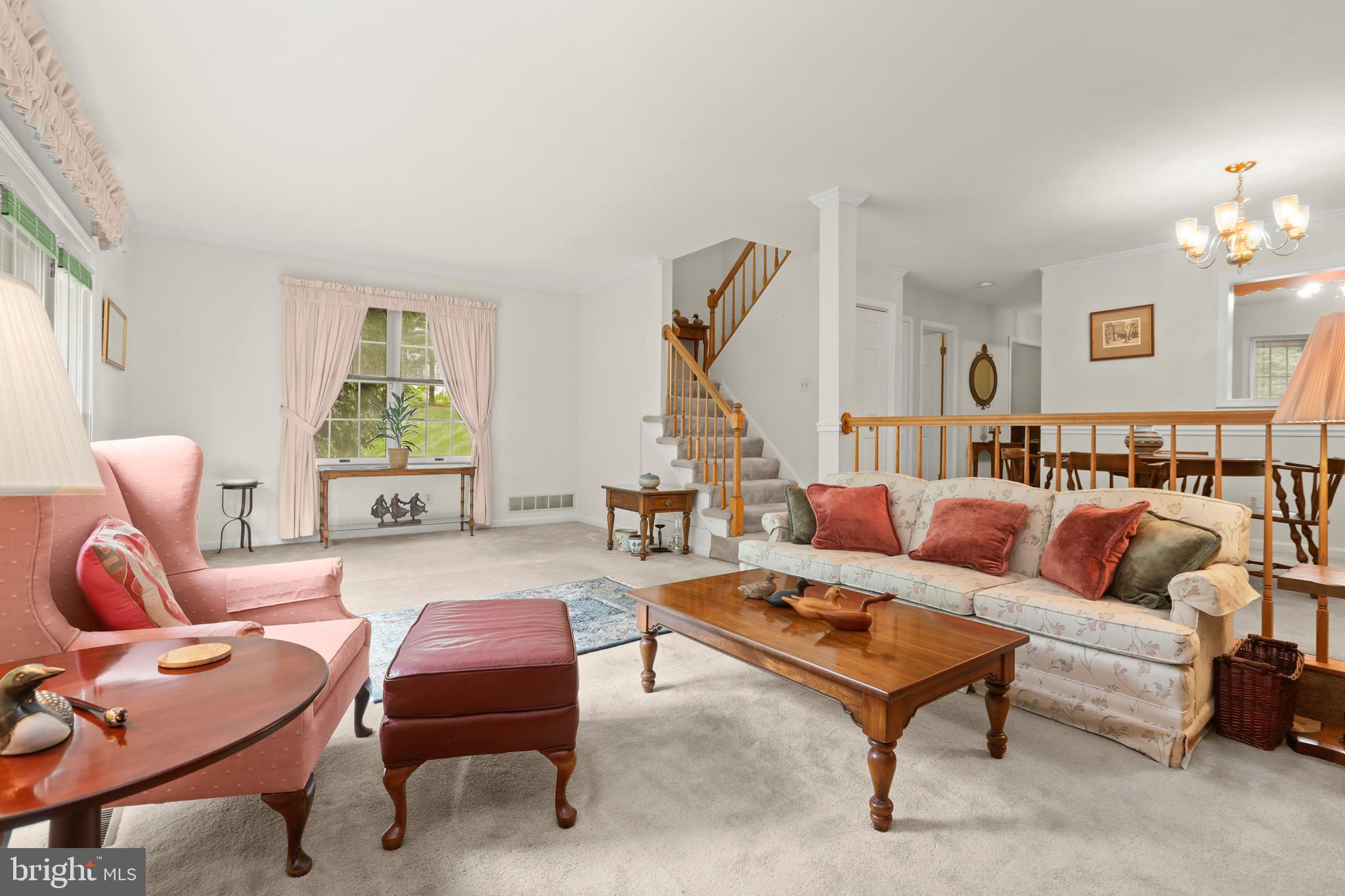 THE CEDARS - Residential