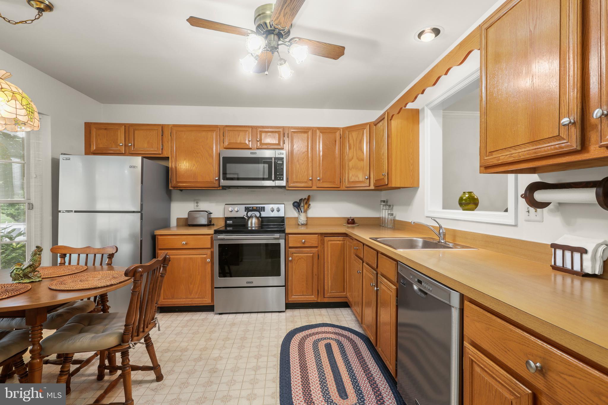 THE CEDARS - Residential