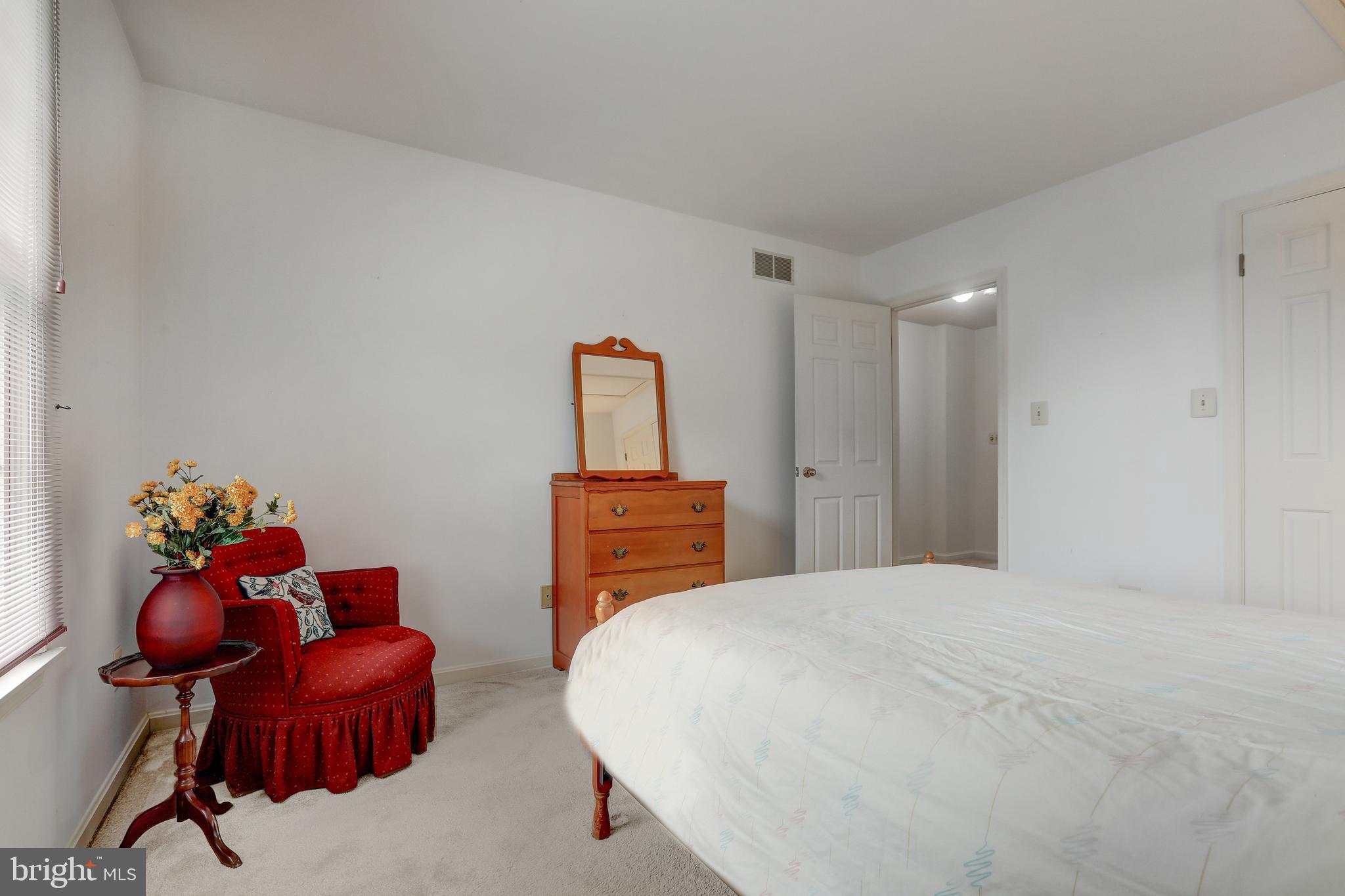 THE CEDARS - Residential