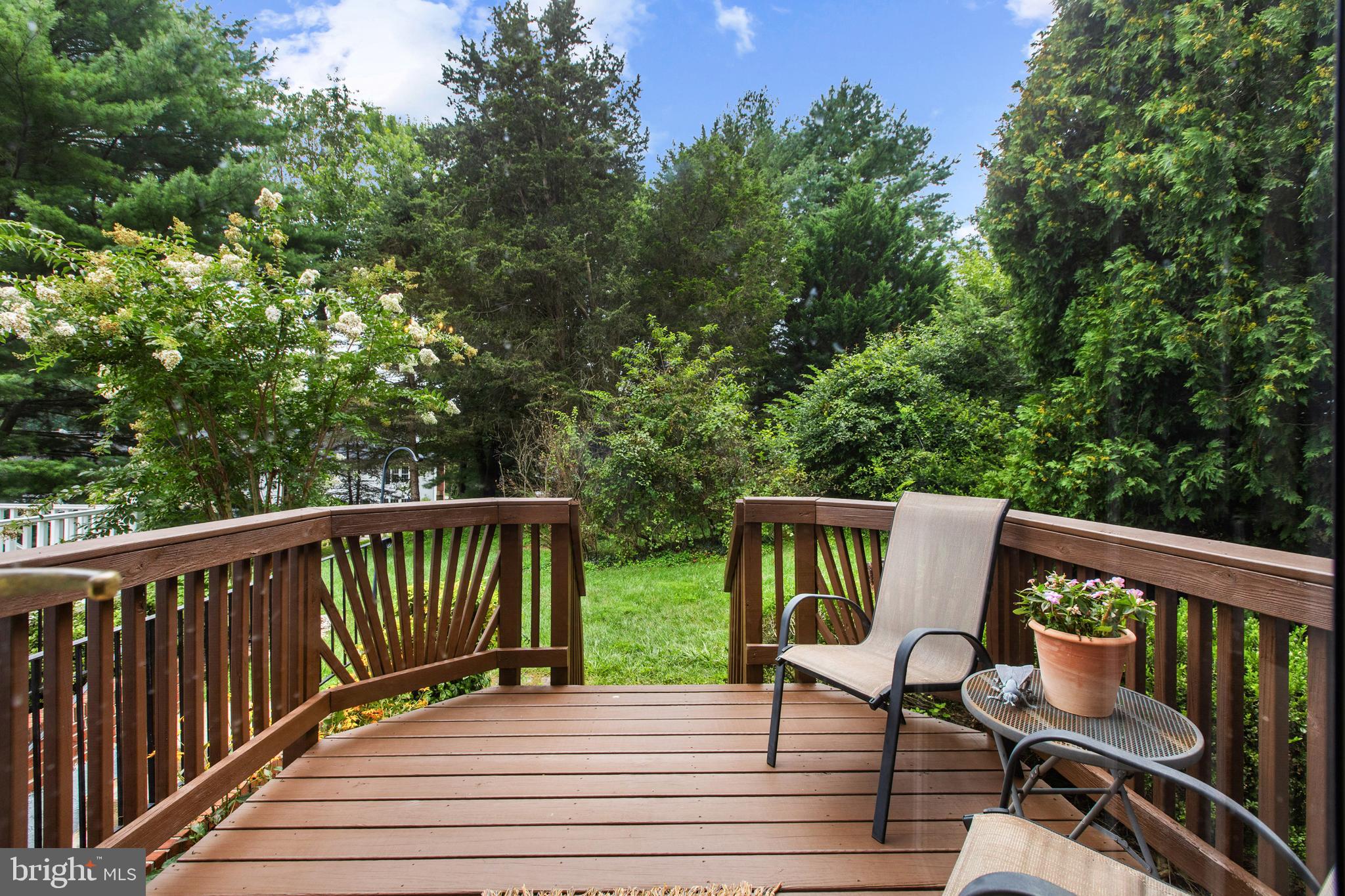 THE CEDARS - Residential