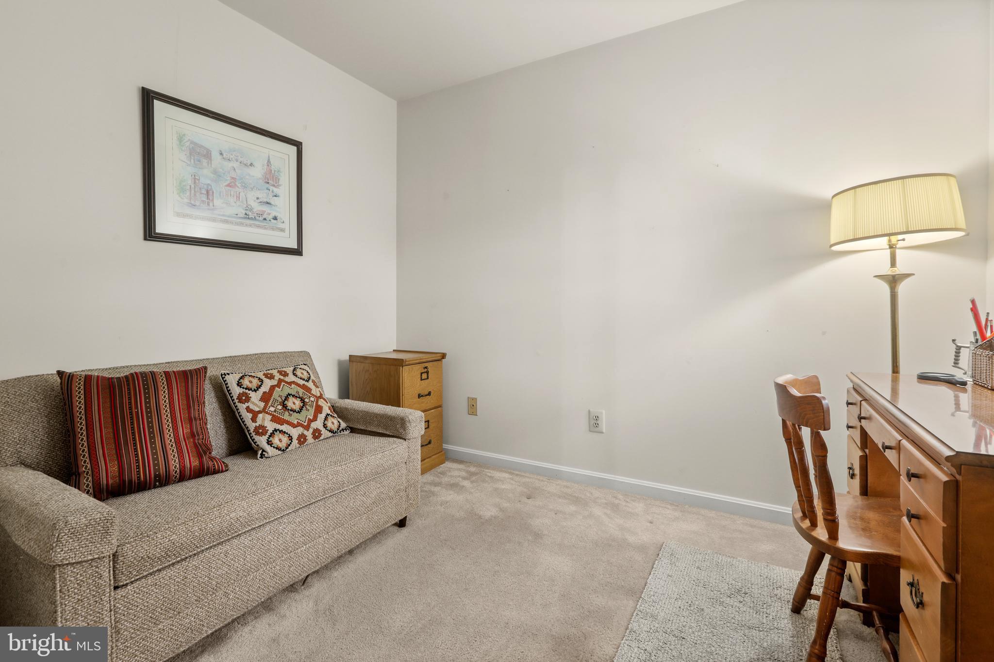 THE CEDARS - Residential