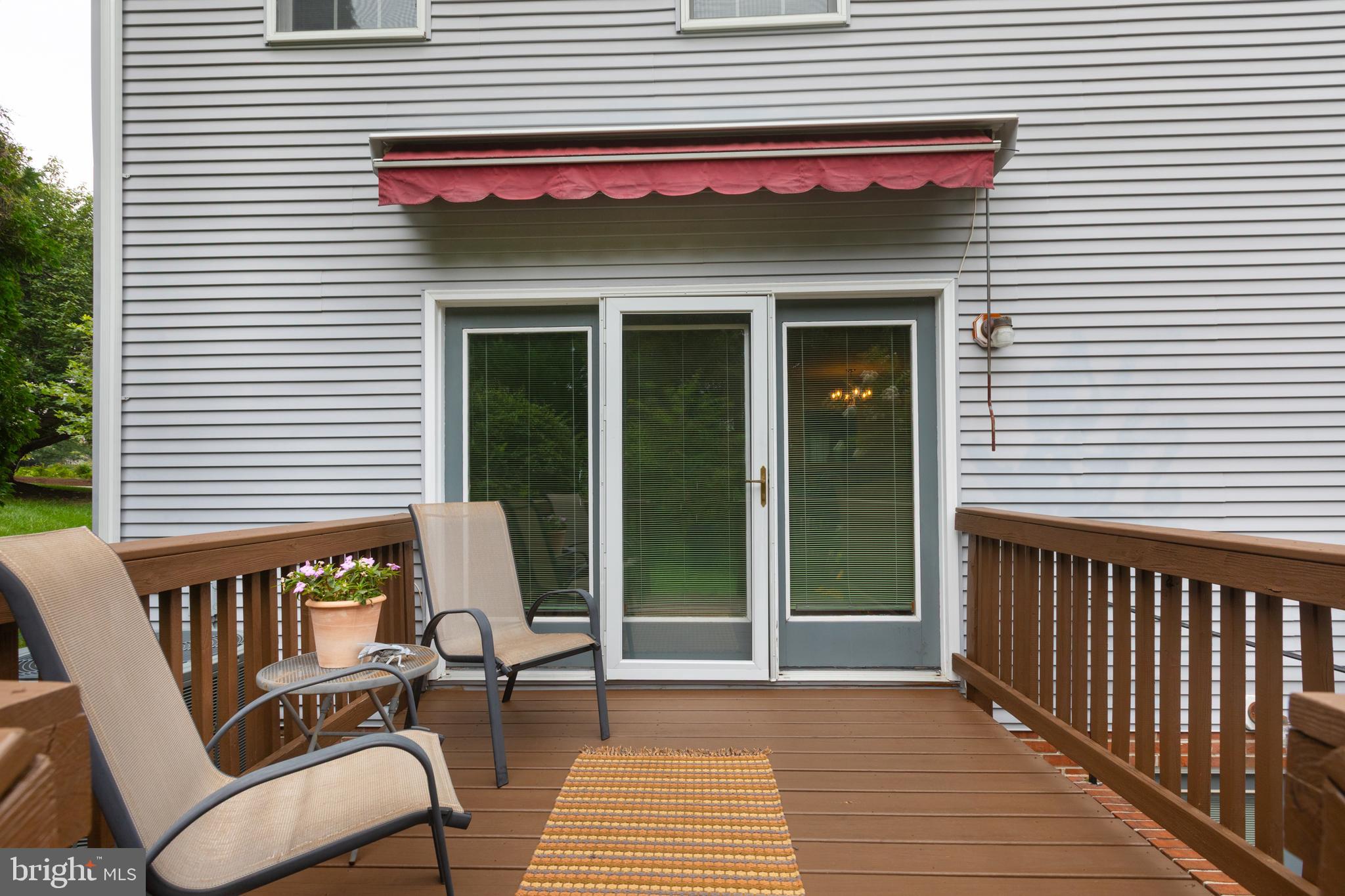 THE CEDARS - Residential