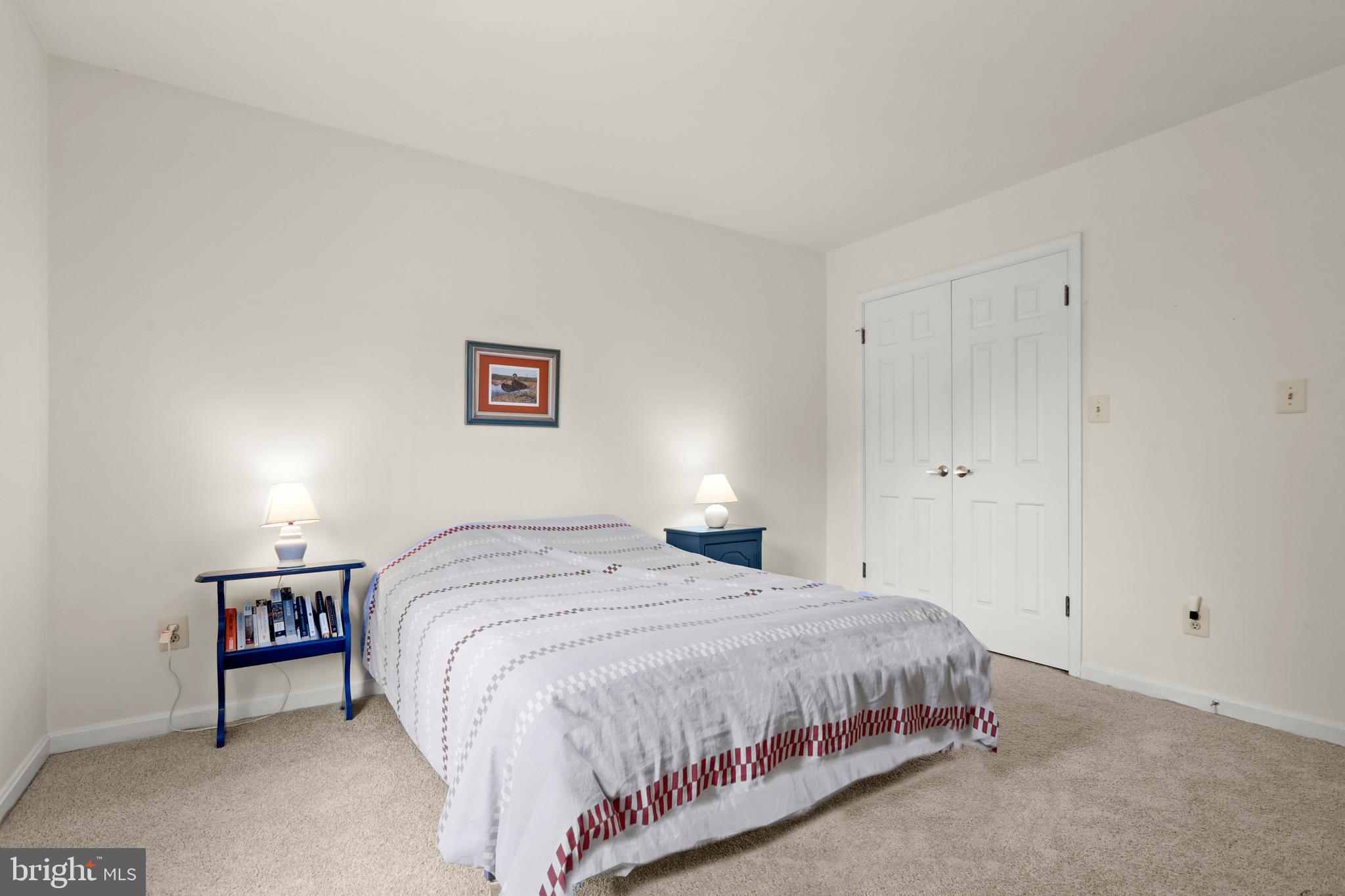 THE CEDARS - Residential