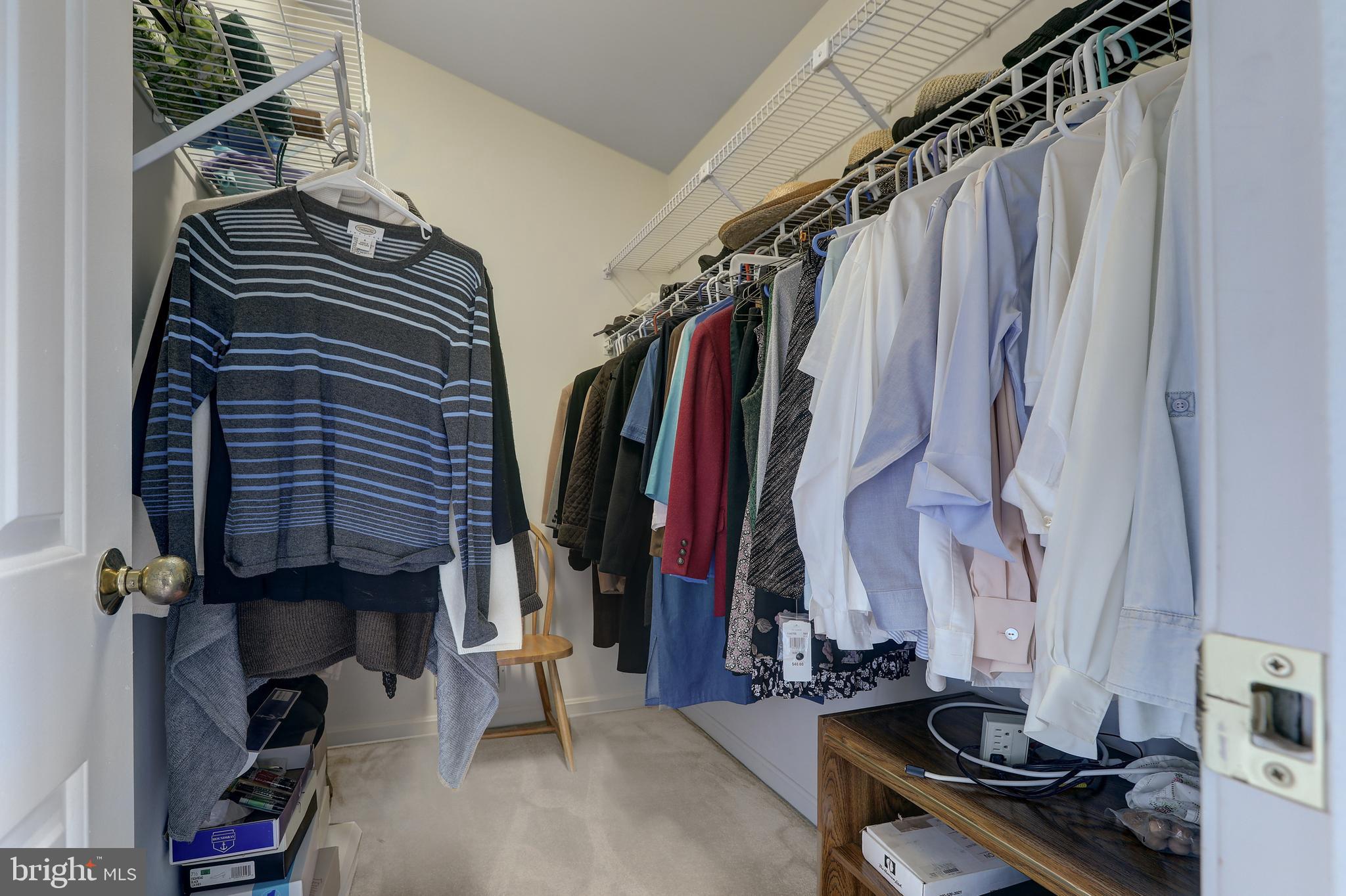 THE CEDARS - Residential