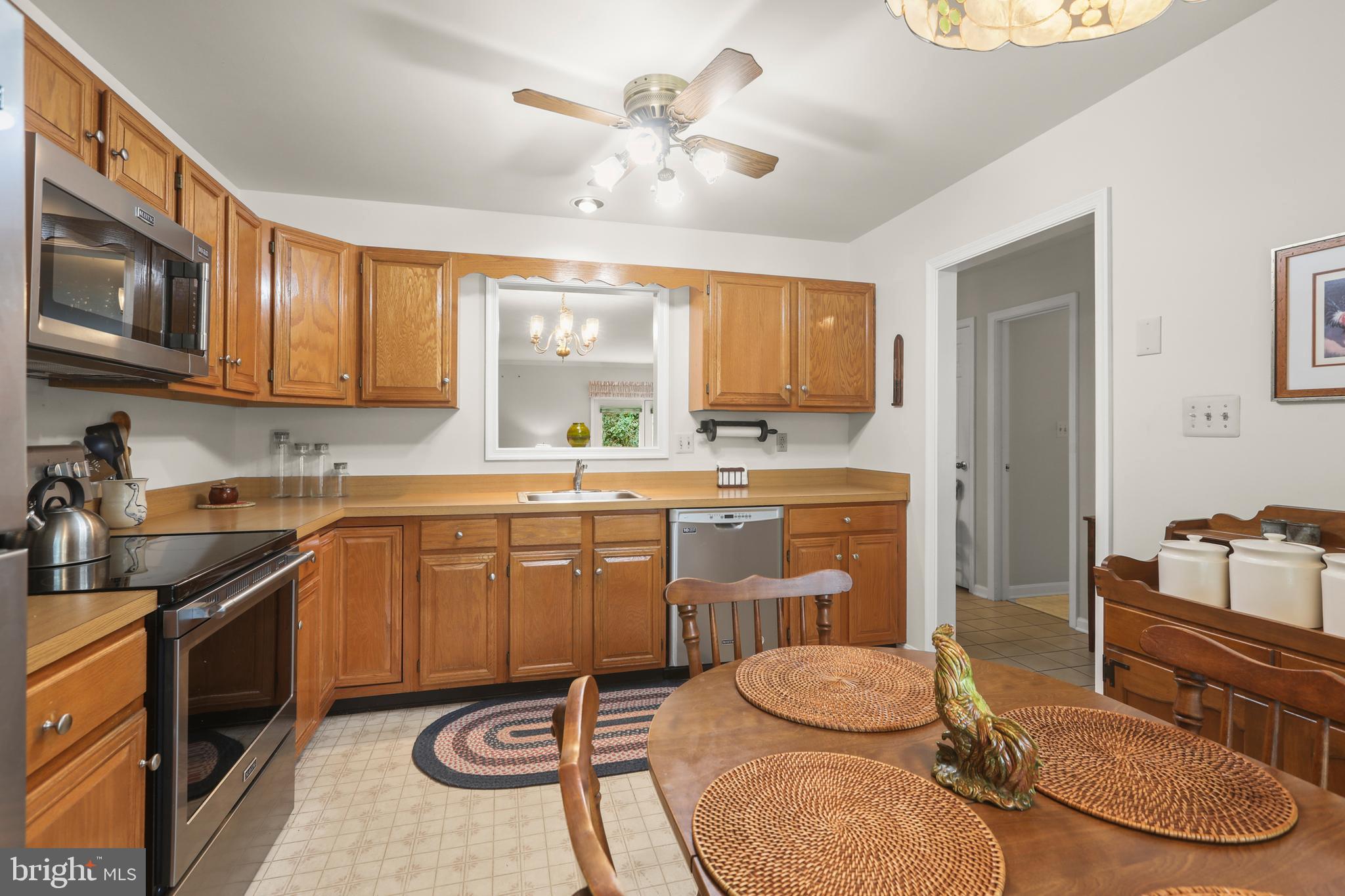 THE CEDARS - Residential