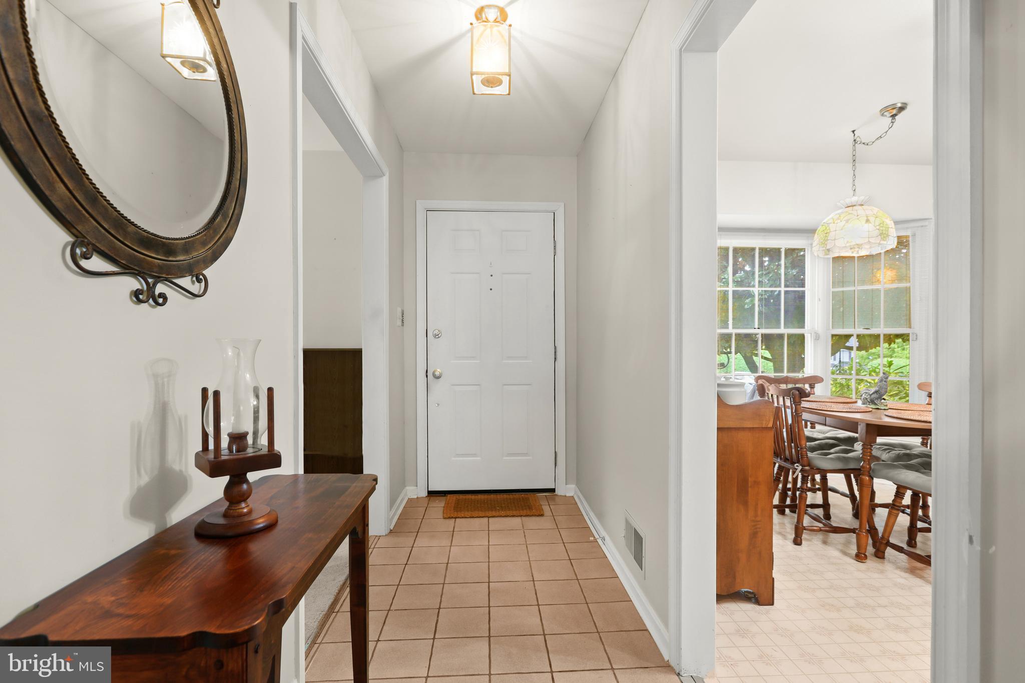 THE CEDARS - Residential