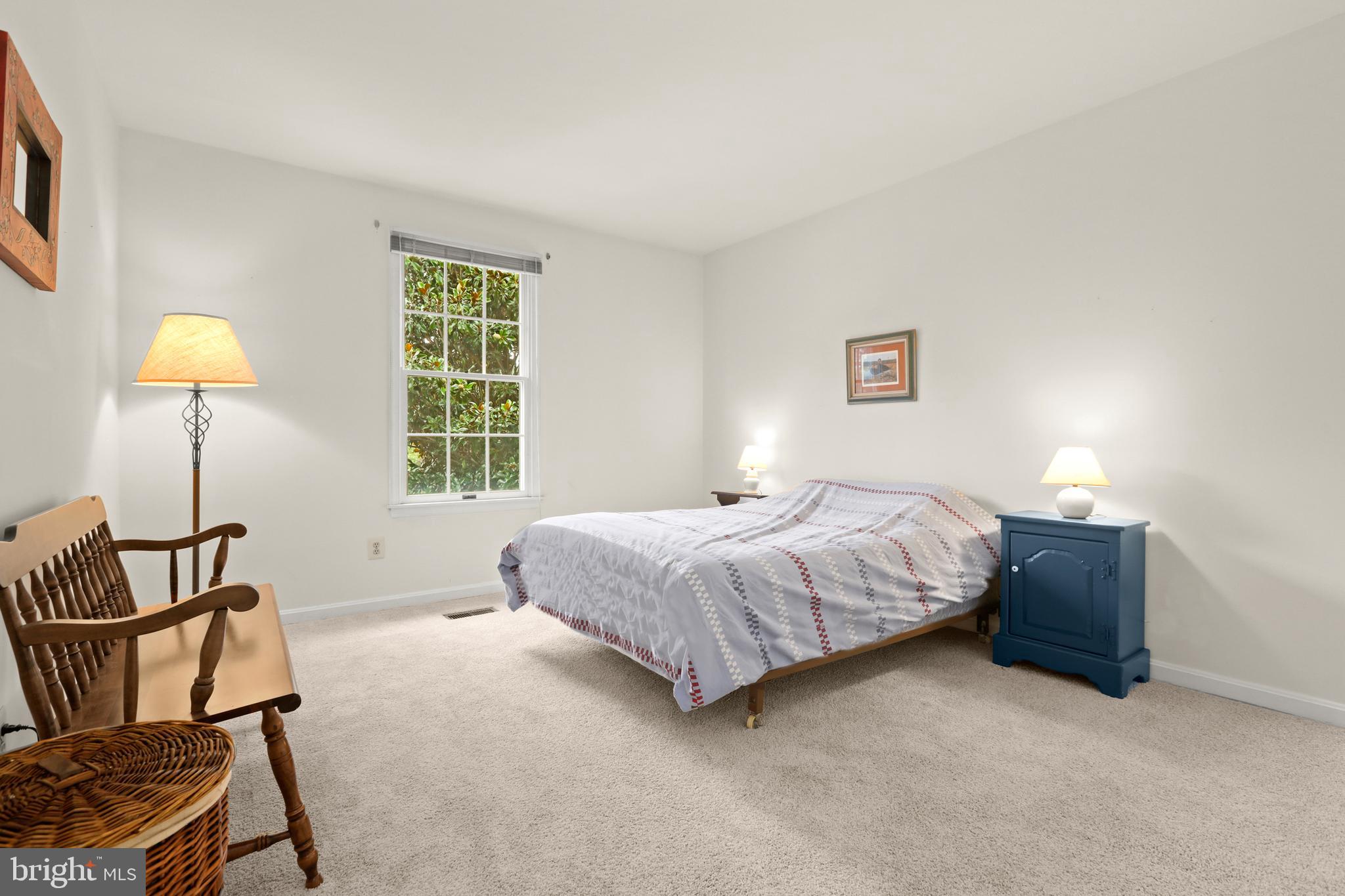 THE CEDARS - Residential