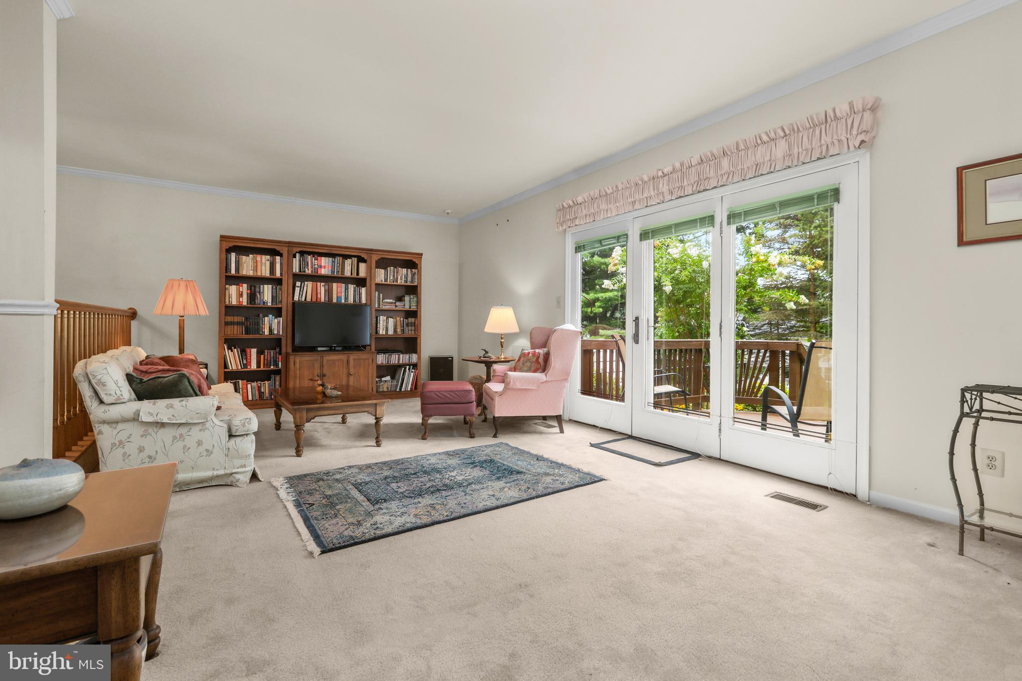 THE CEDARS - Residential