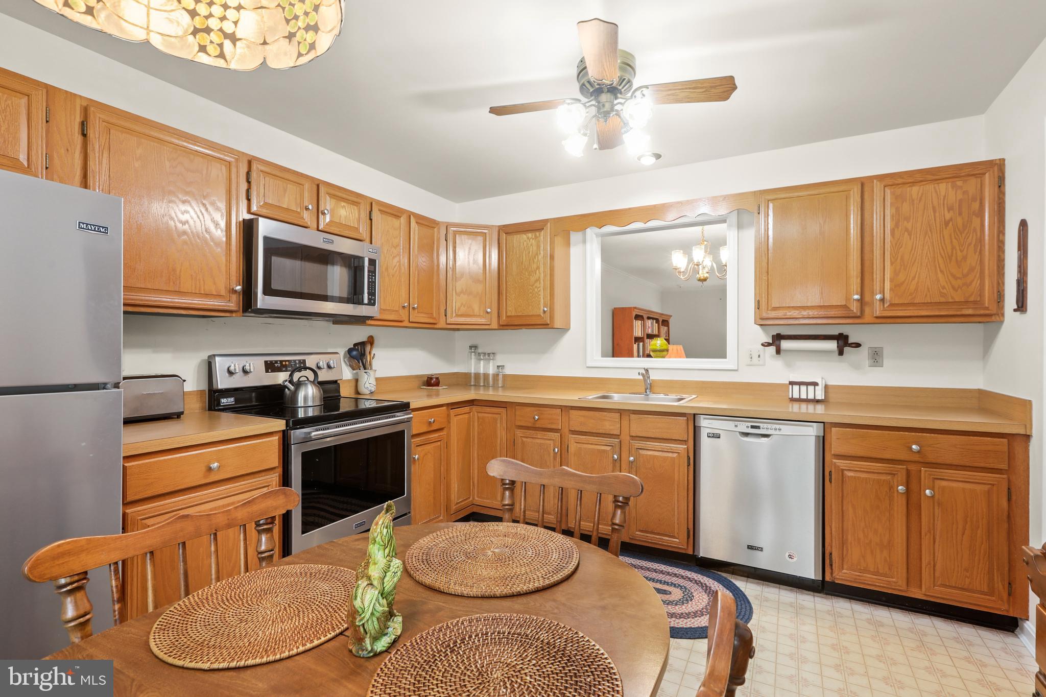 THE CEDARS - Residential