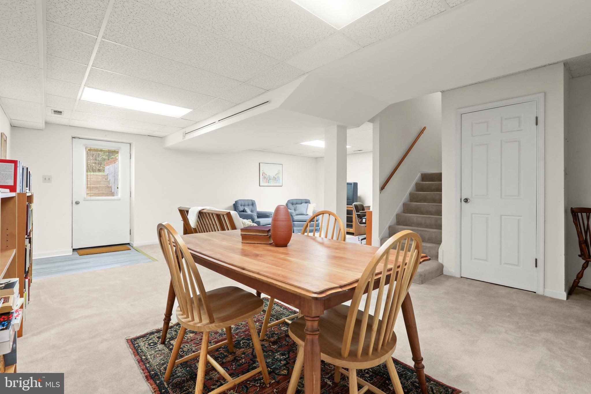 THE CEDARS - Residential