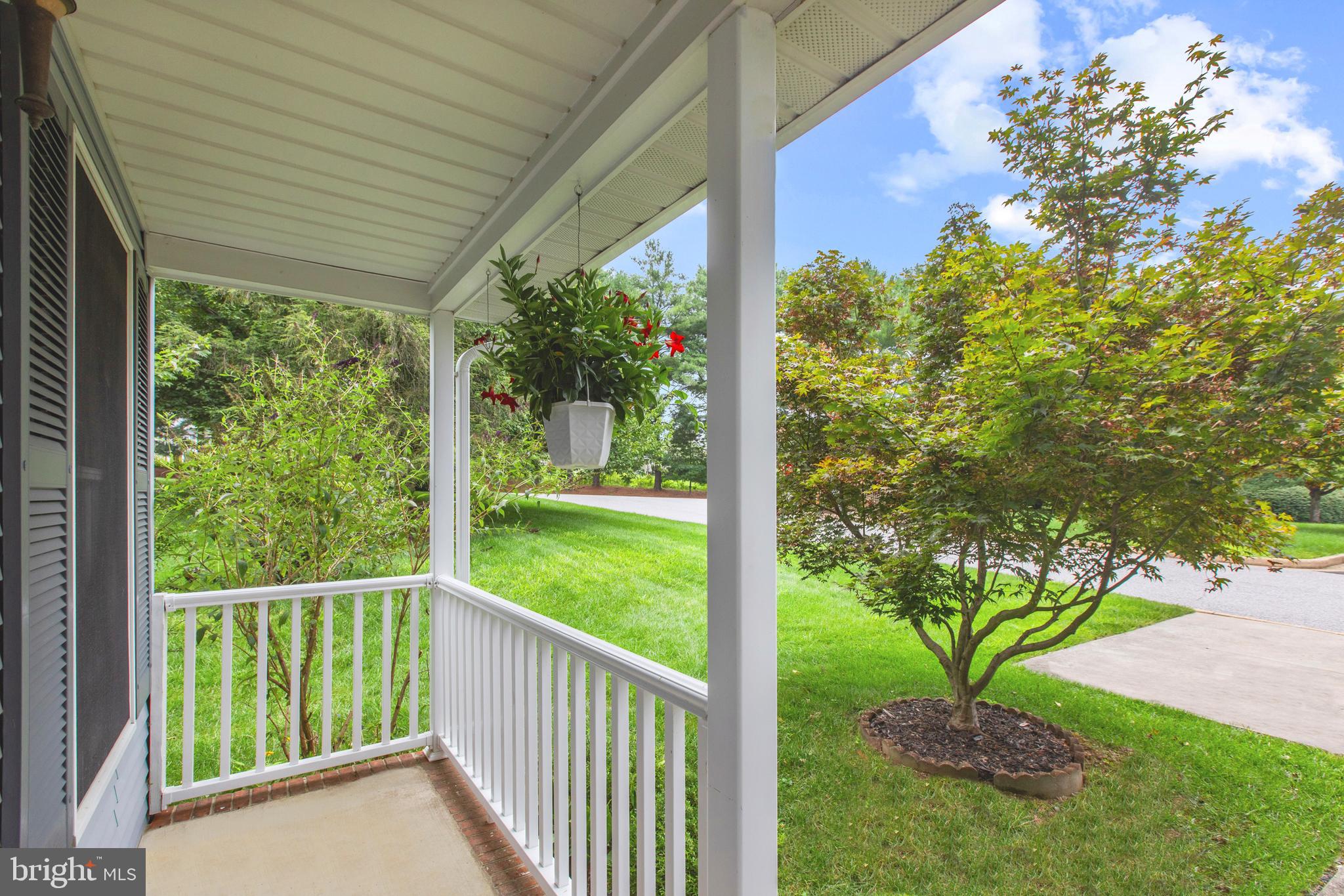 741 BURGH WESTRA WAY