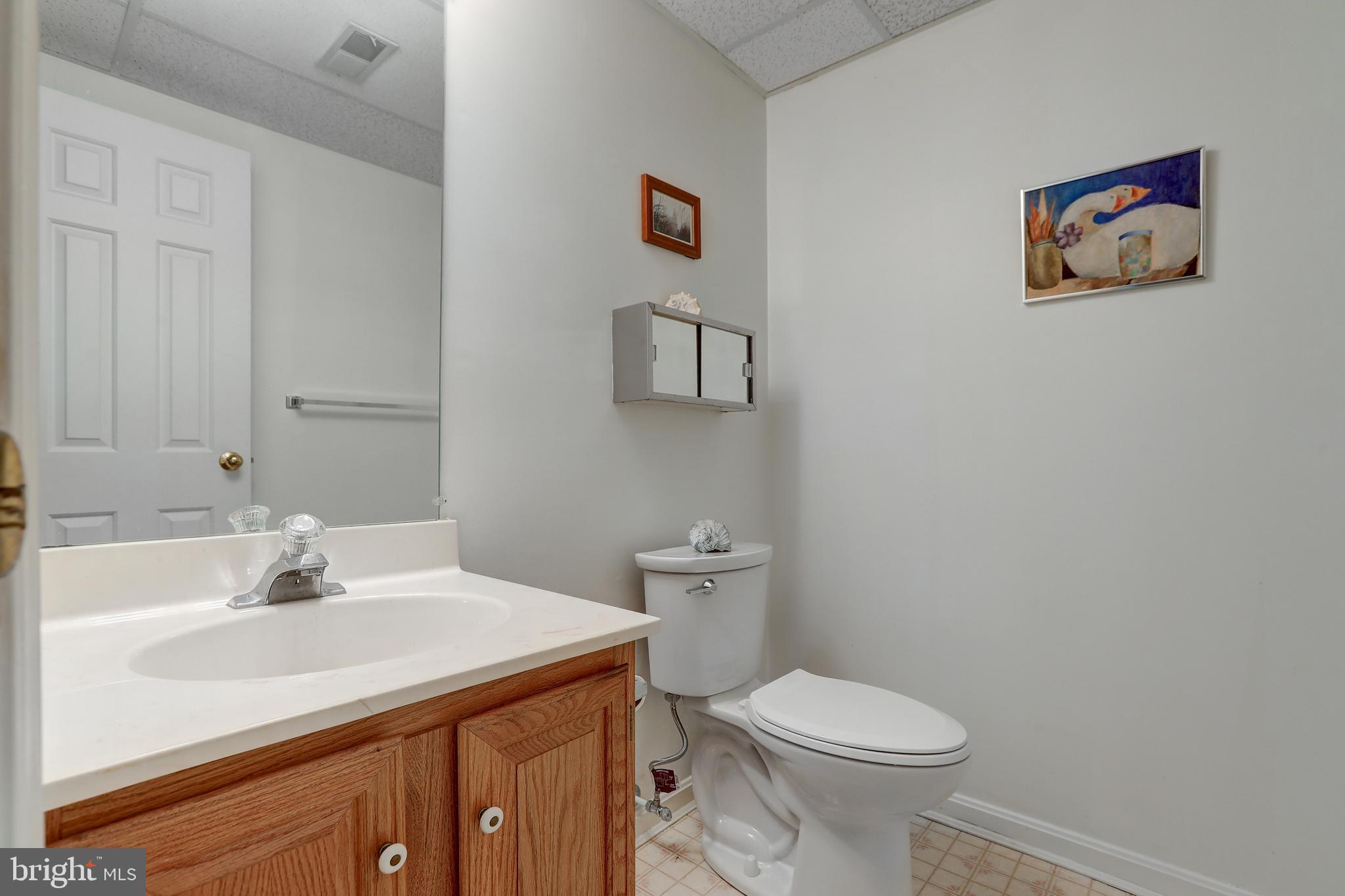 THE CEDARS - Residential