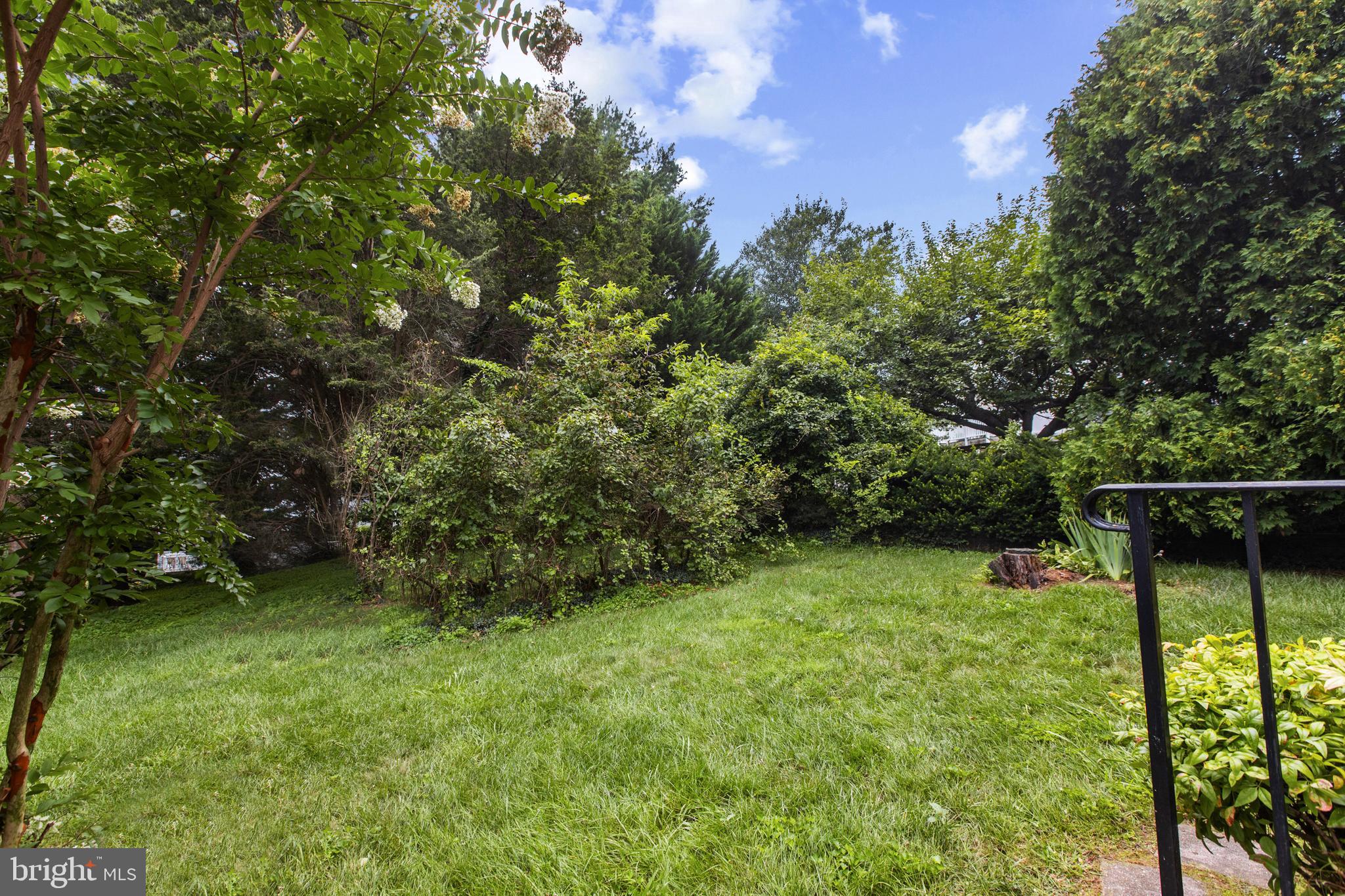 THE CEDARS - Residential