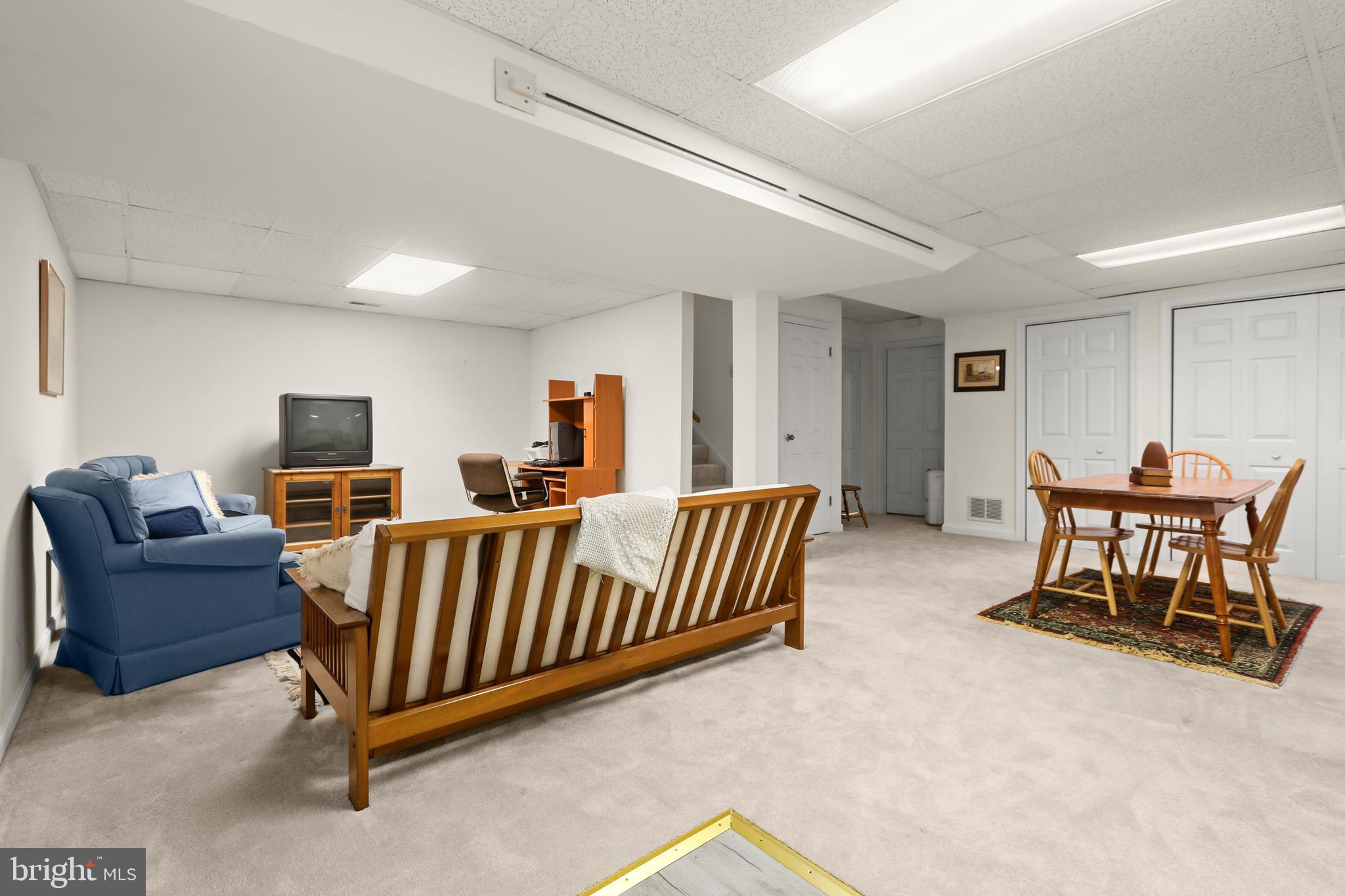 THE CEDARS - Residential