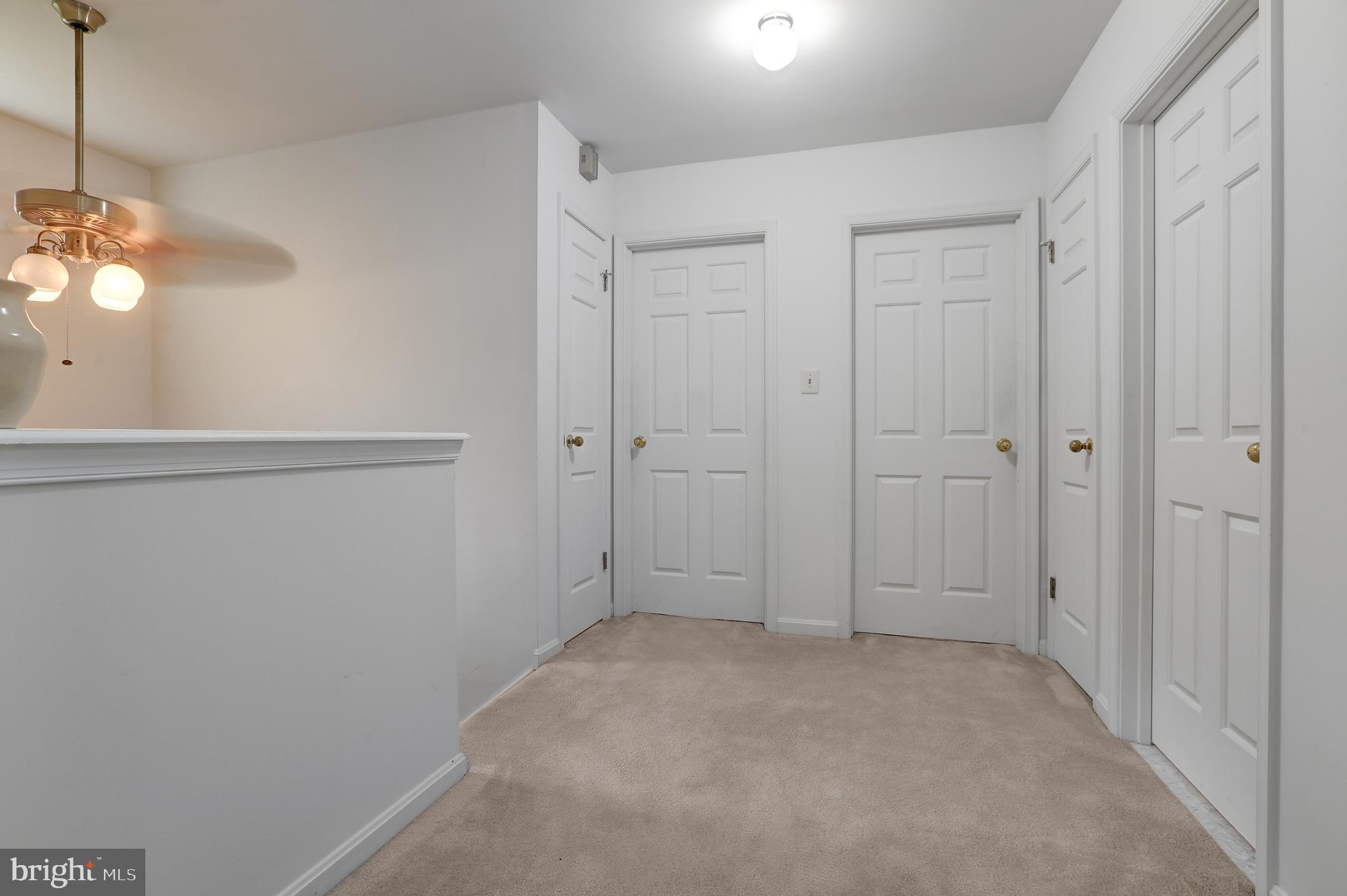 THE CEDARS - Residential