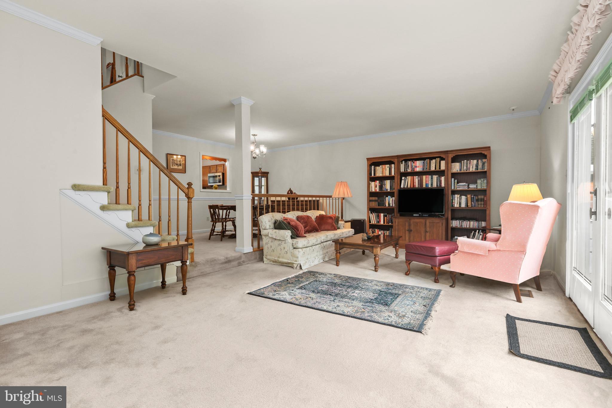 THE CEDARS - Residential