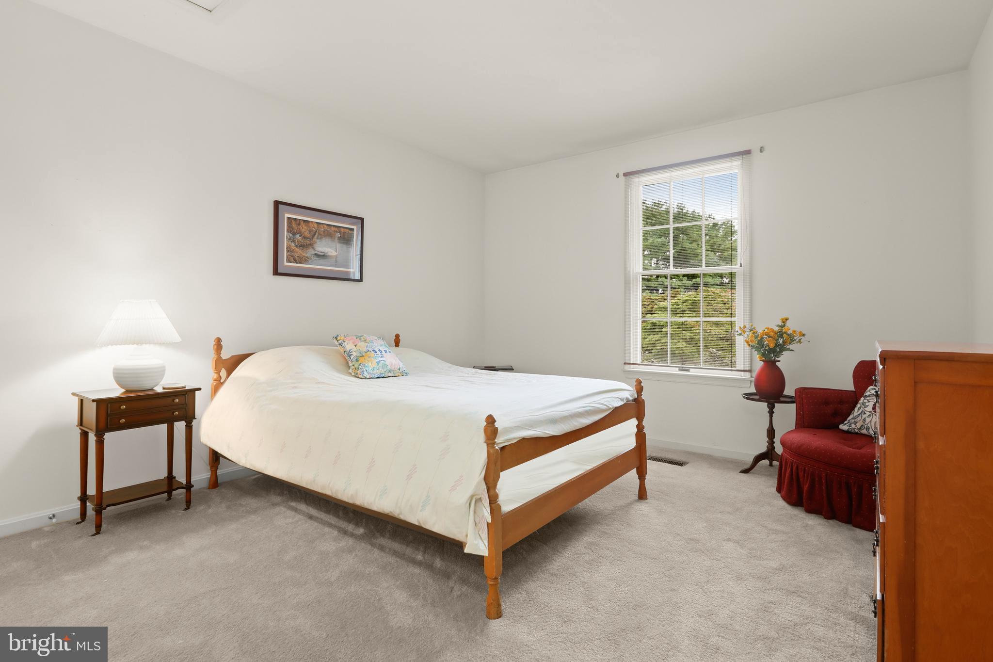 THE CEDARS - Residential