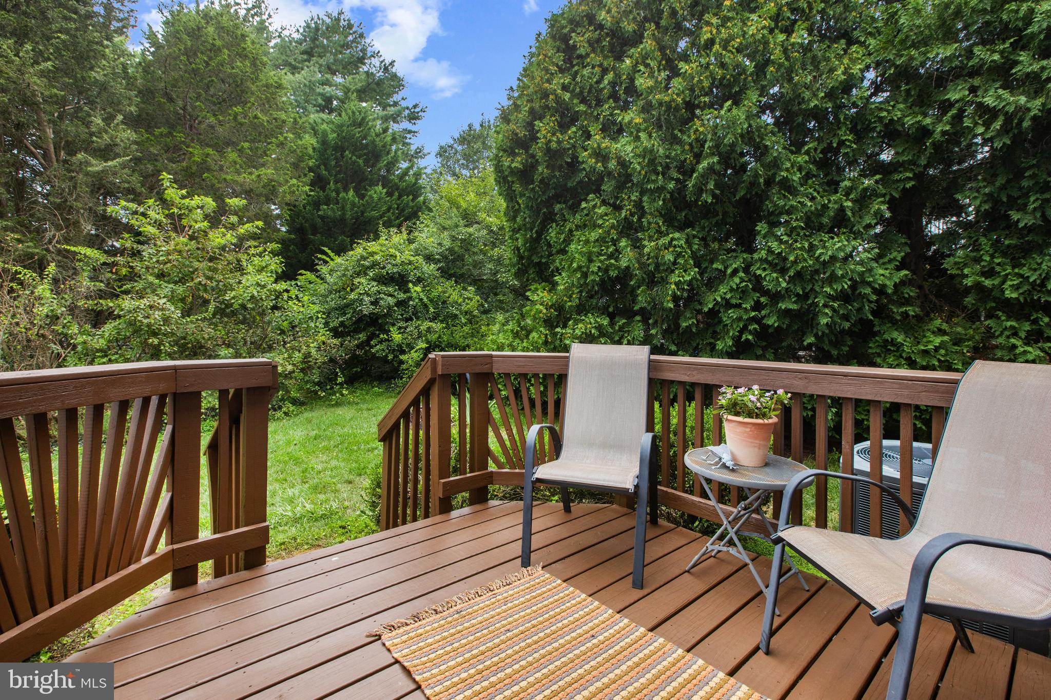 THE CEDARS - Residential