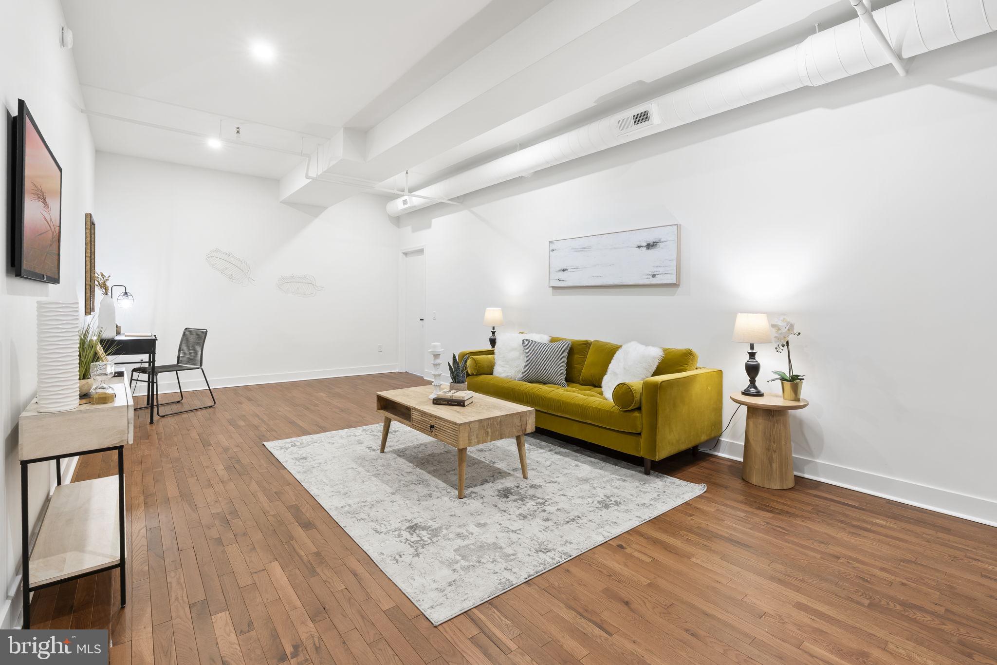 240 HERMITAGE STREET 102