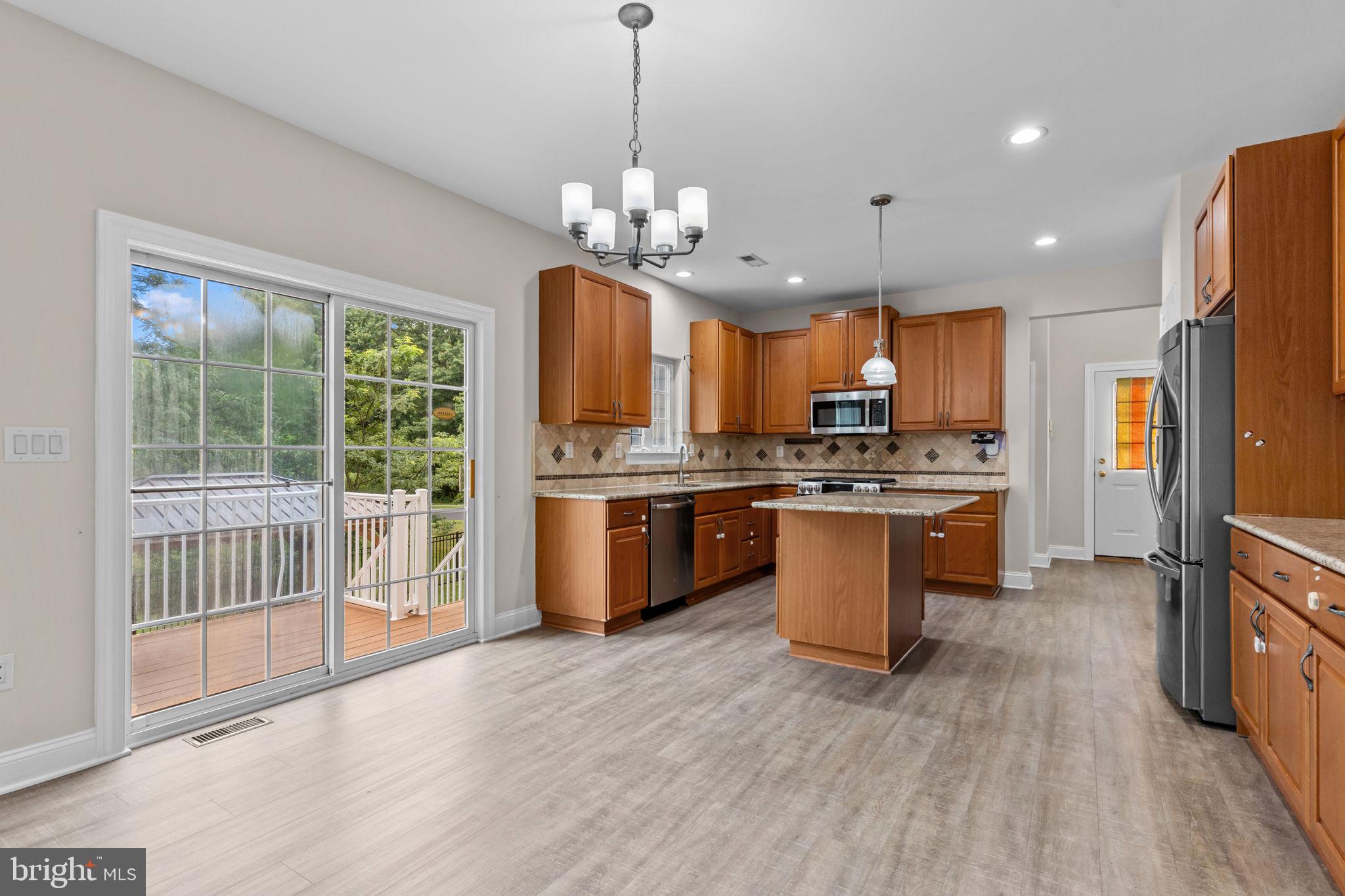 1156 WILLIAM PENN DRIVE