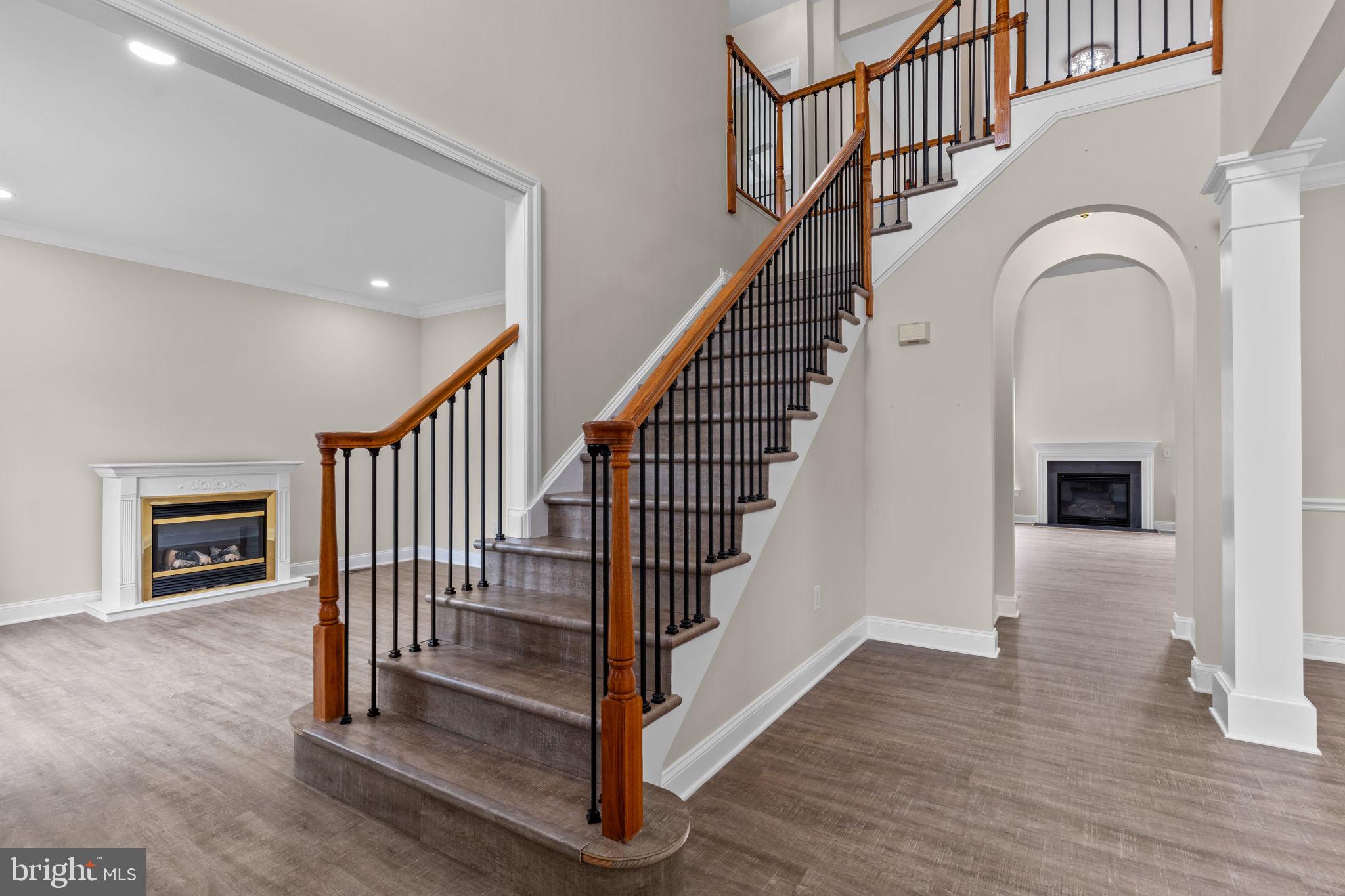 1156 WILLIAM PENN DRIVE