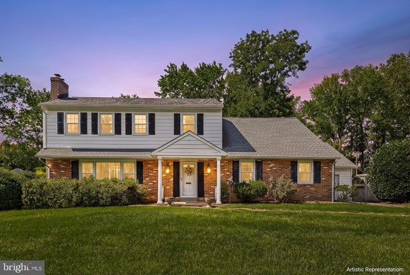 1110 WEBSTER DR, WILMINGTON, DE 19803 - Image 5ea3643c406ef1eb6323eefaa2a8ae4f/3940412998